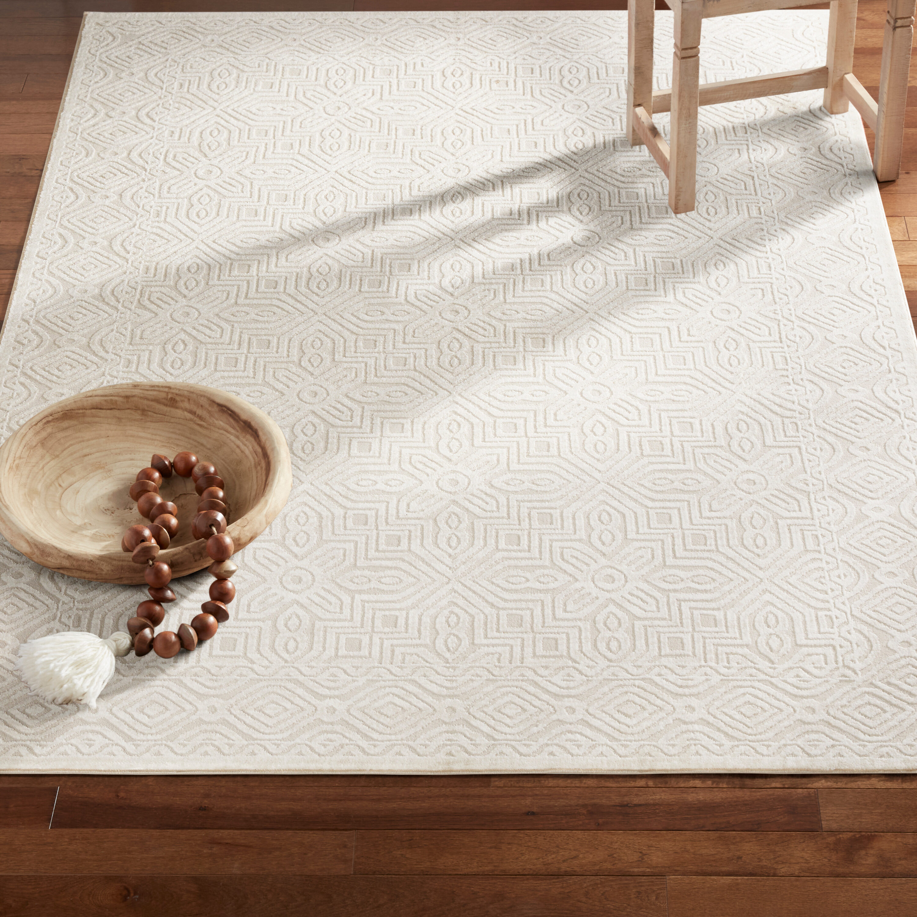 Town & Country Living 10-9902-100 rugs - View #3