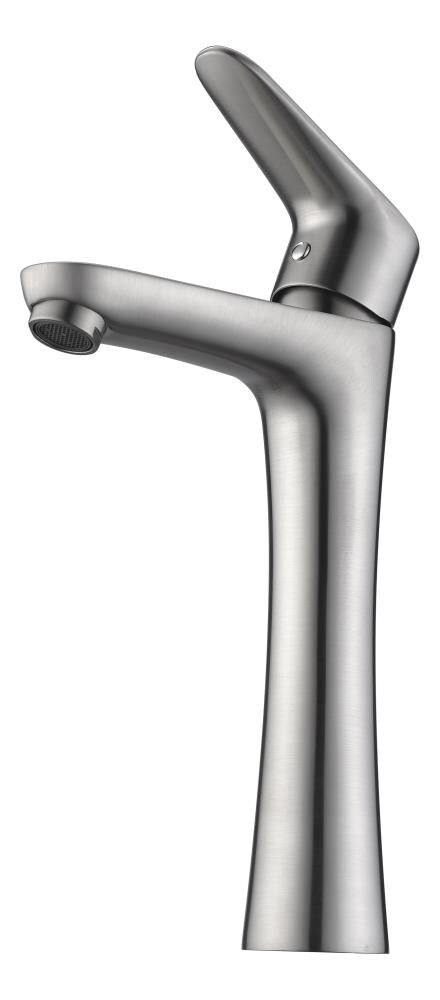 ANZZI L-AZ081BN Lavatory-Faucets - View #4
