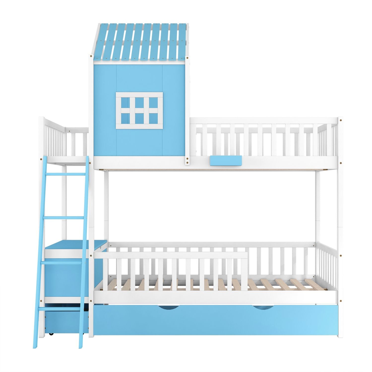 JASMODER LT501002AAC beds - View #3