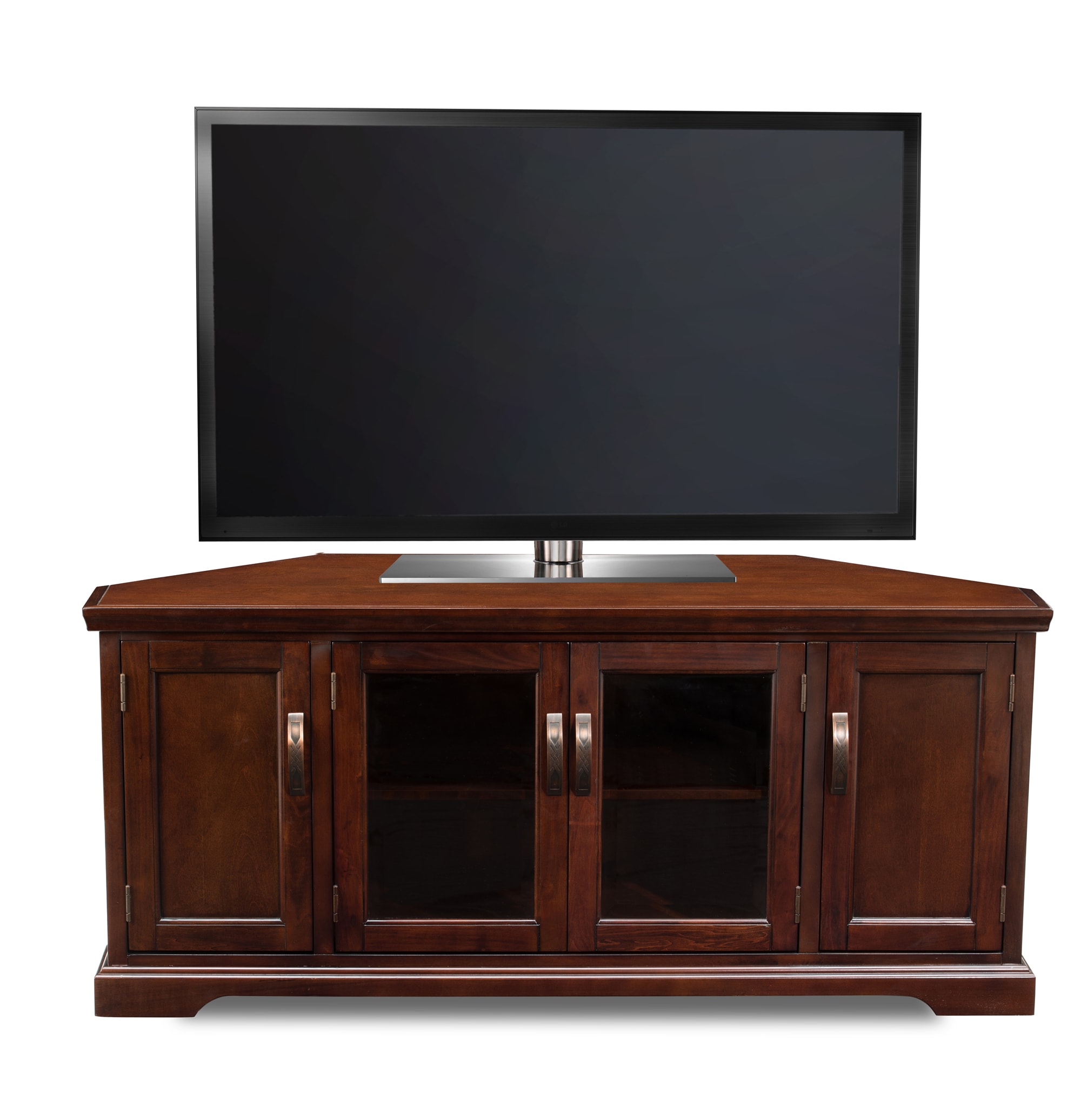 Leick Home 81386 Tv-Stands - View #4