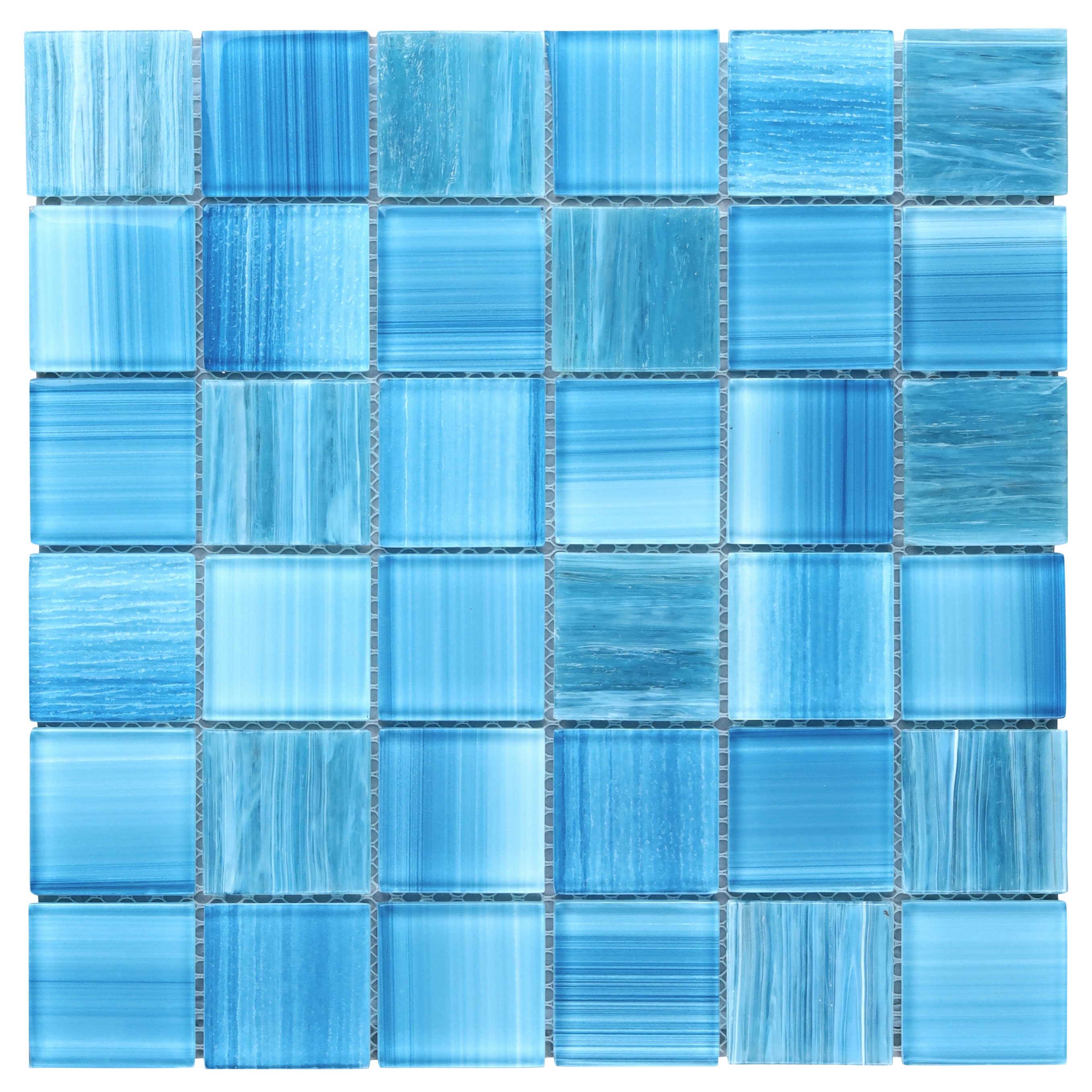 Artmore Tile EXT3RD107071 Ceramic-Tile - View #6
