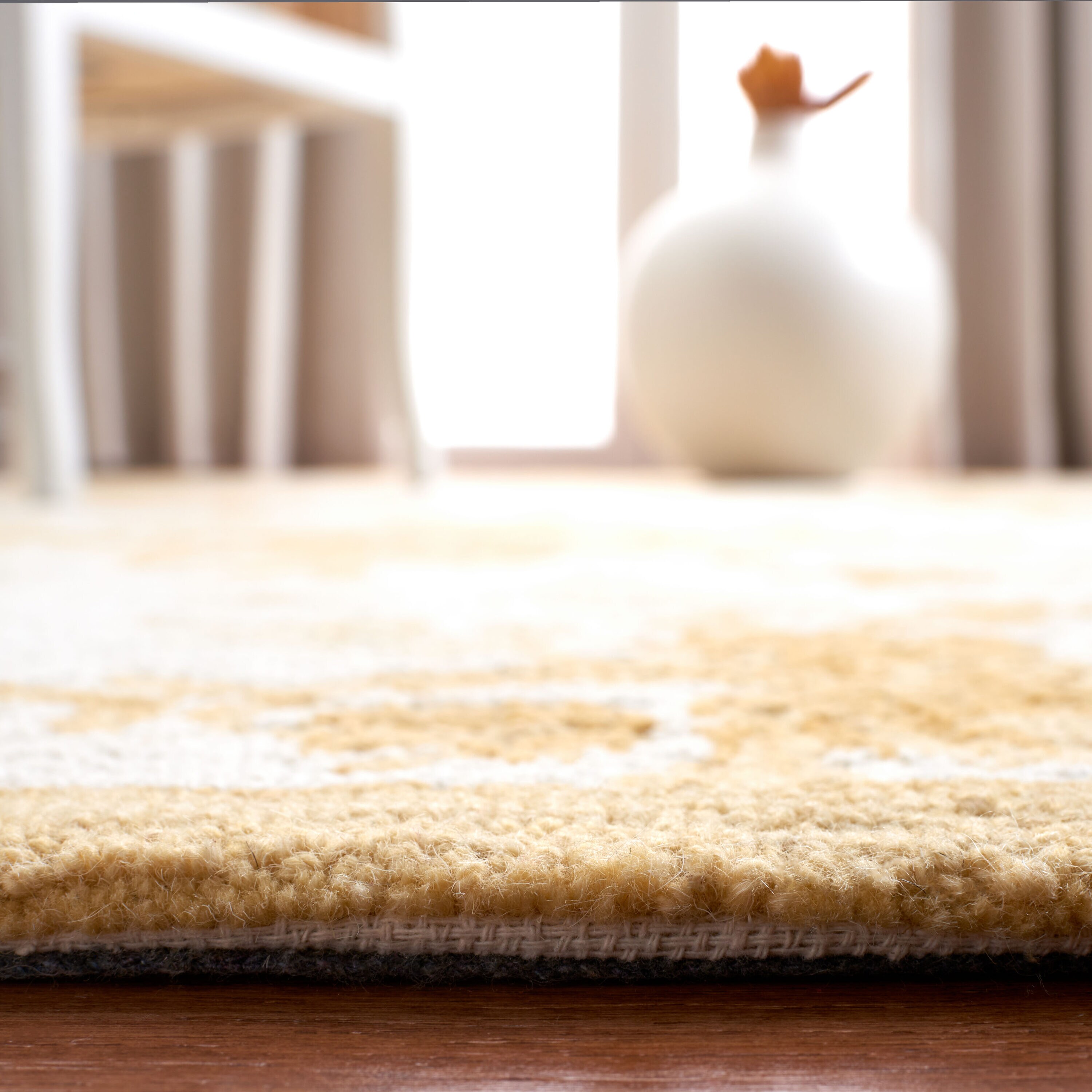 Safavieh HK250B-212 rugs - View #4