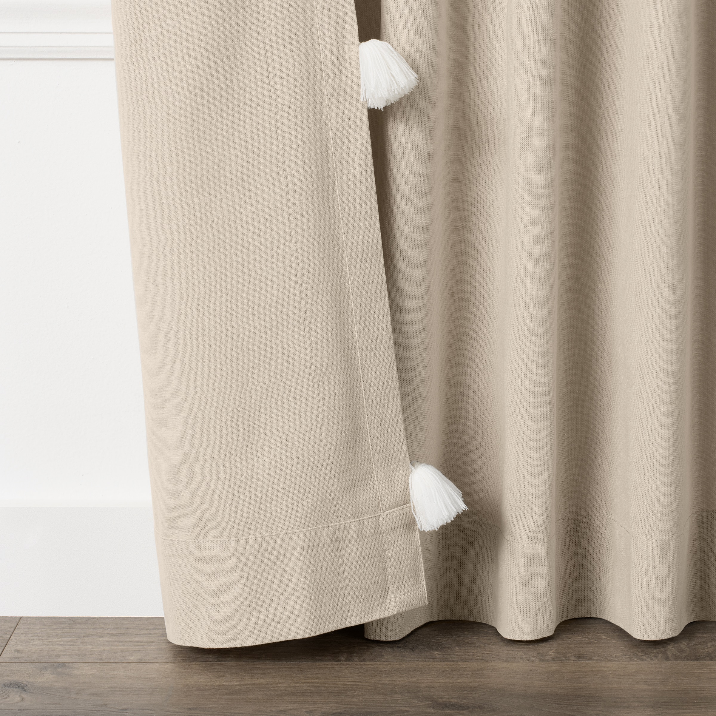 Mercantile 22716801649 curtains - View #6