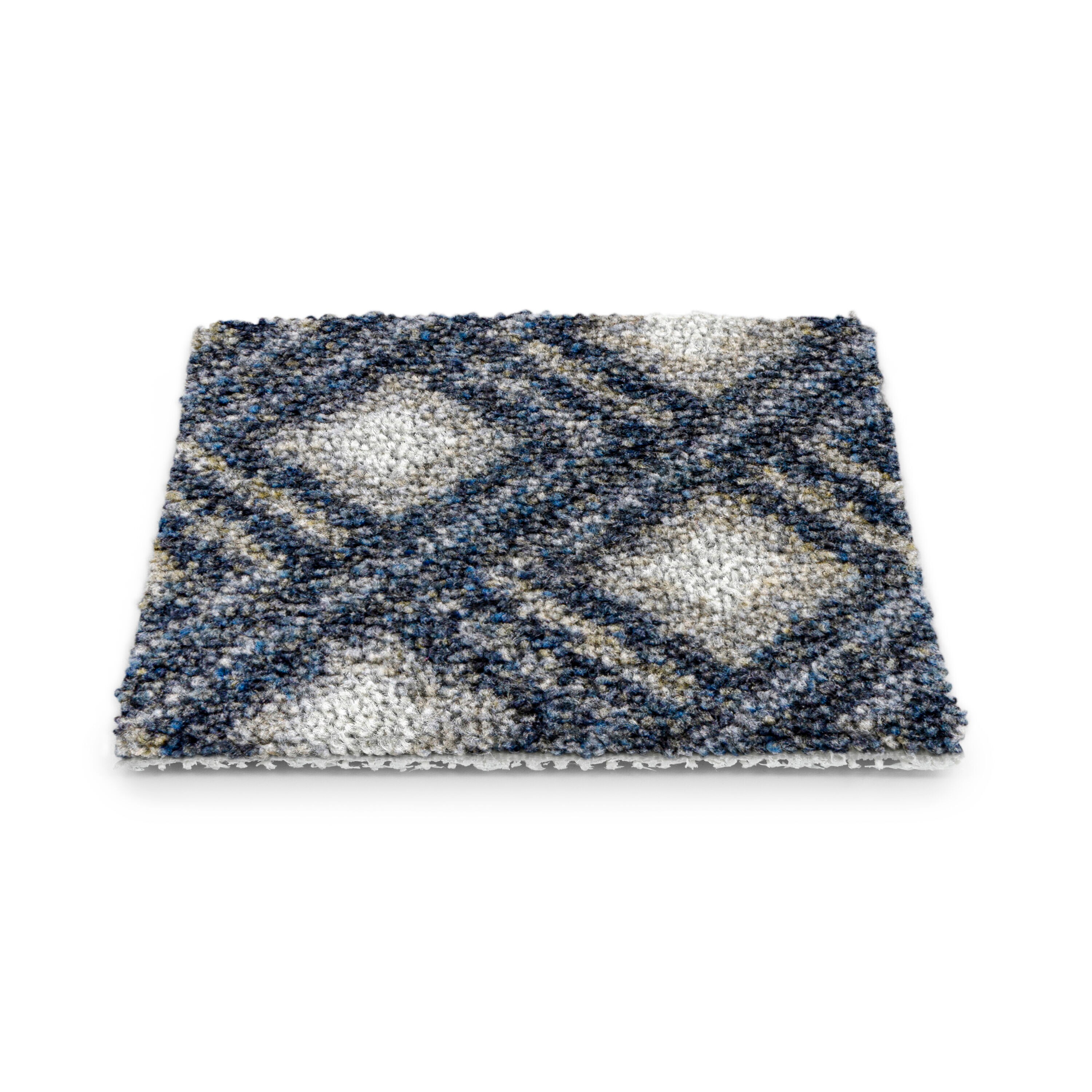 Joy Carpets 1832W-05-26 Carpet-Panel - View #3