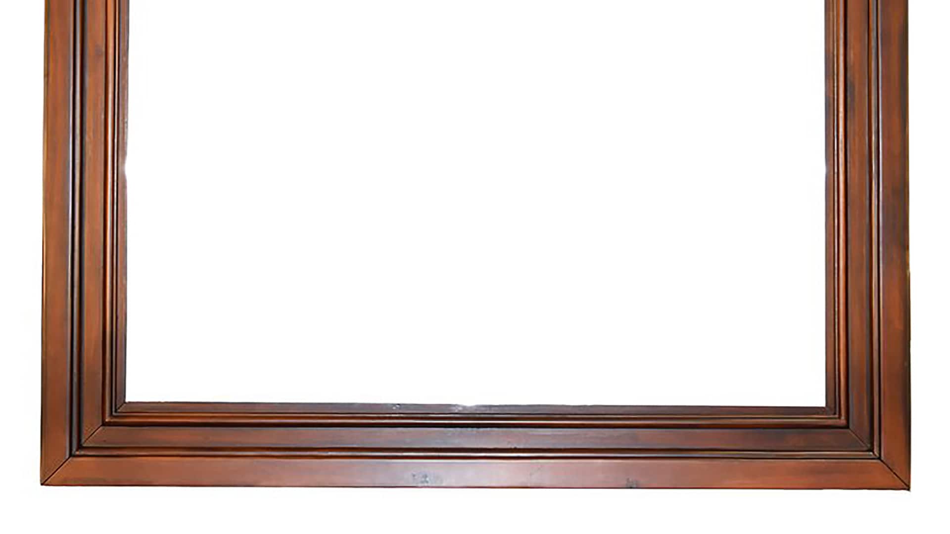 Galaxy 808857660596 Decor-Mirrors - View #3