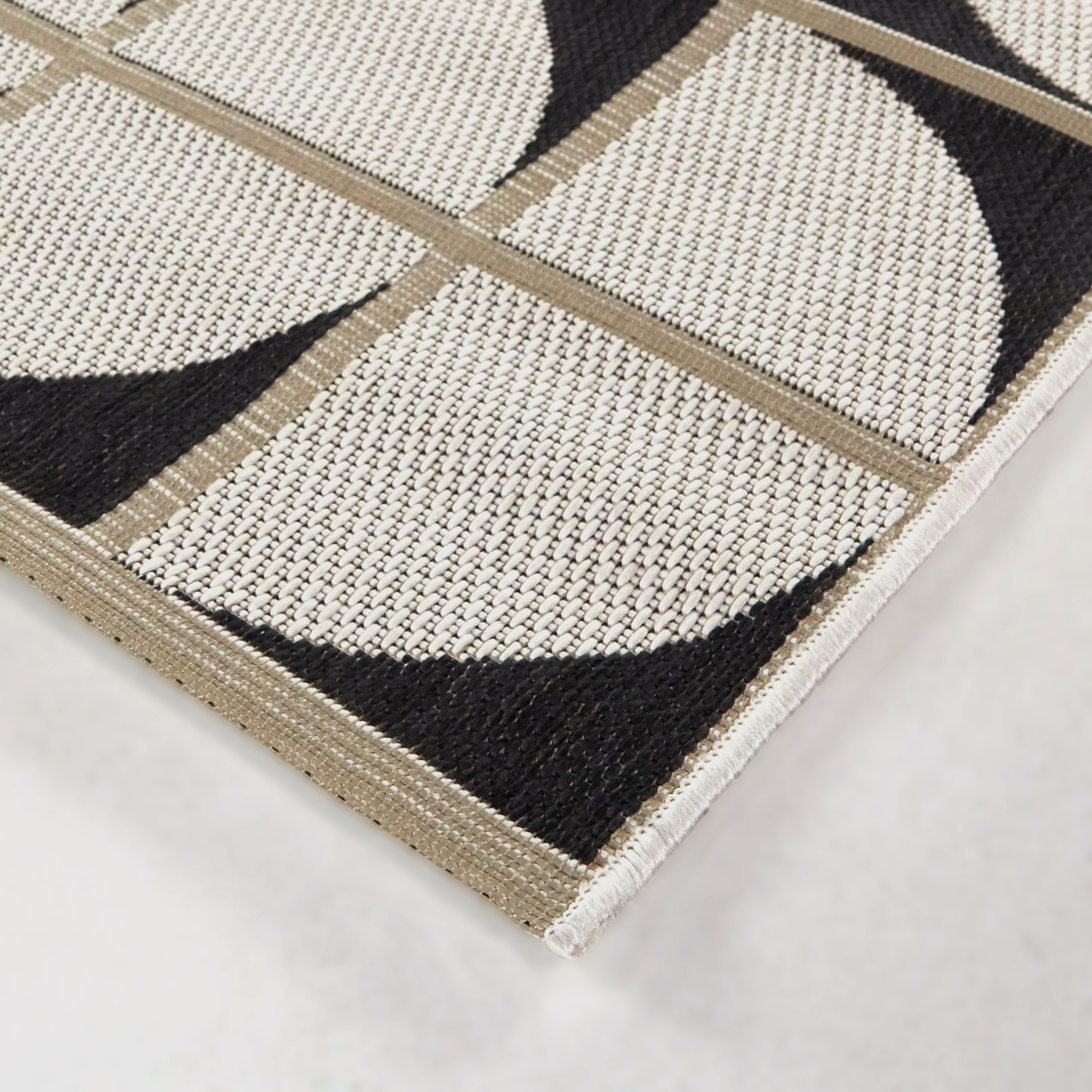Balta 3116206 rugs - View #4