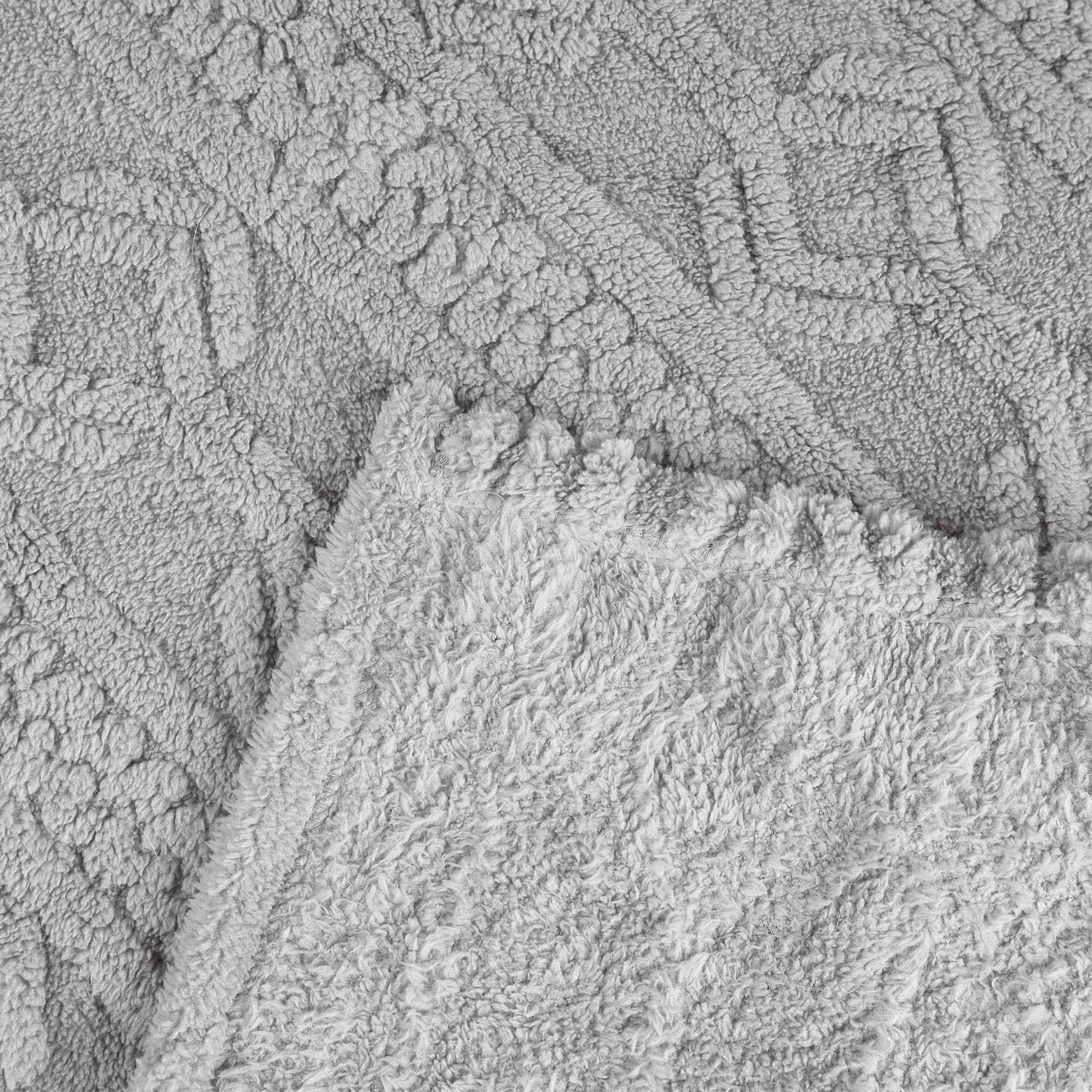 Slickblue D-SI-4157 Blankets-And-Throws - View #3