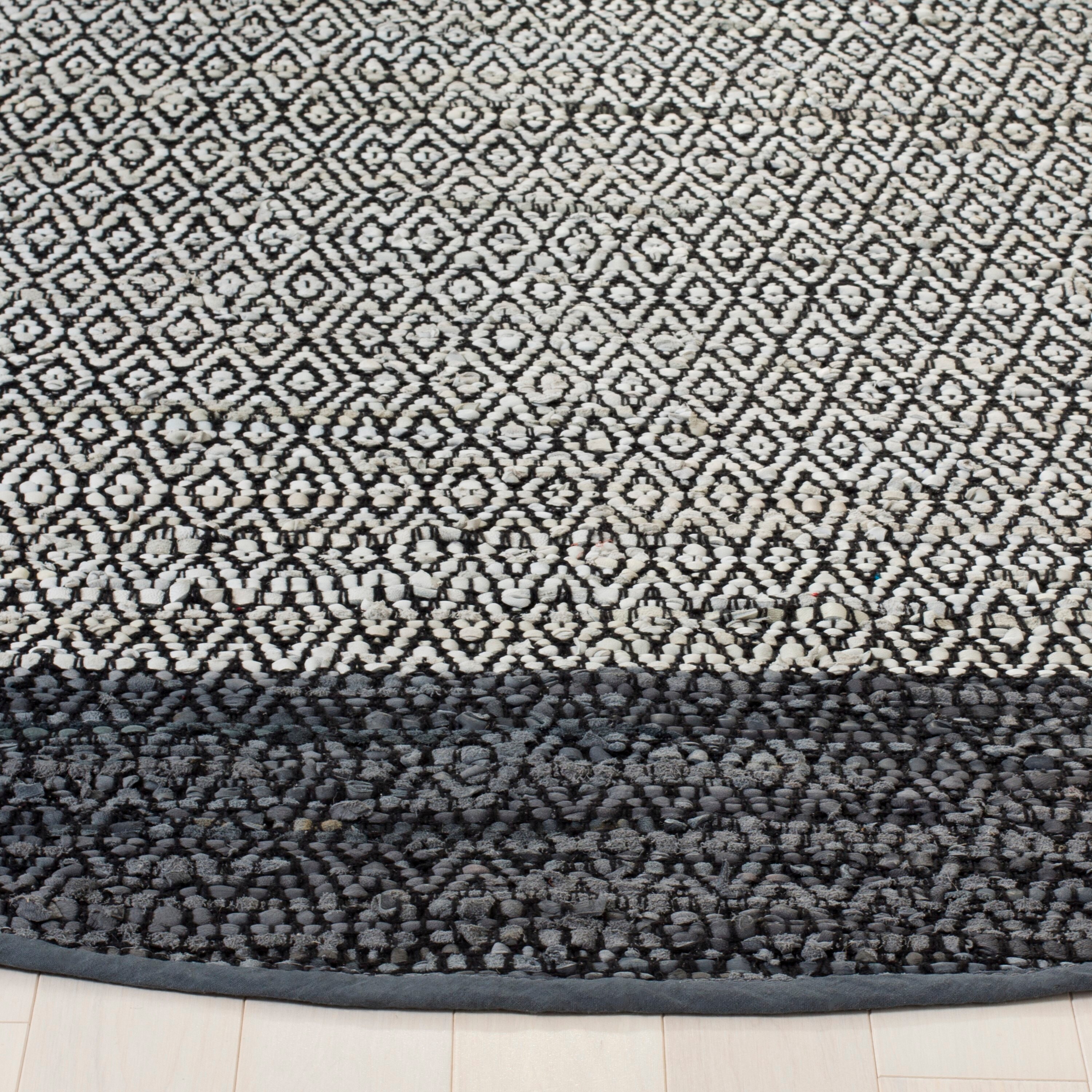 Safavieh VTL387B-6R rugs - View #3