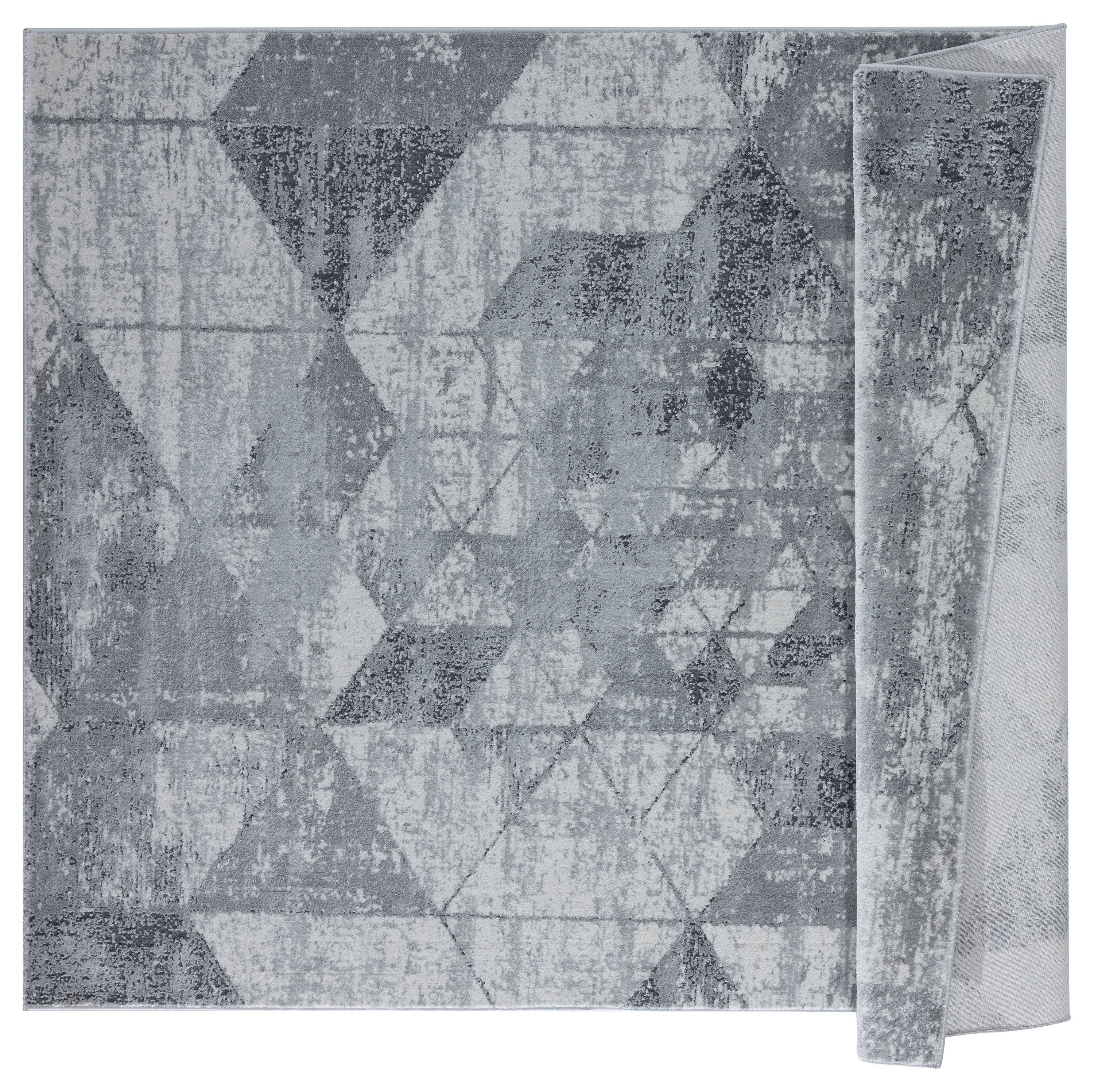 United Weavers Of America 4525 10272 28E rugs - View #8