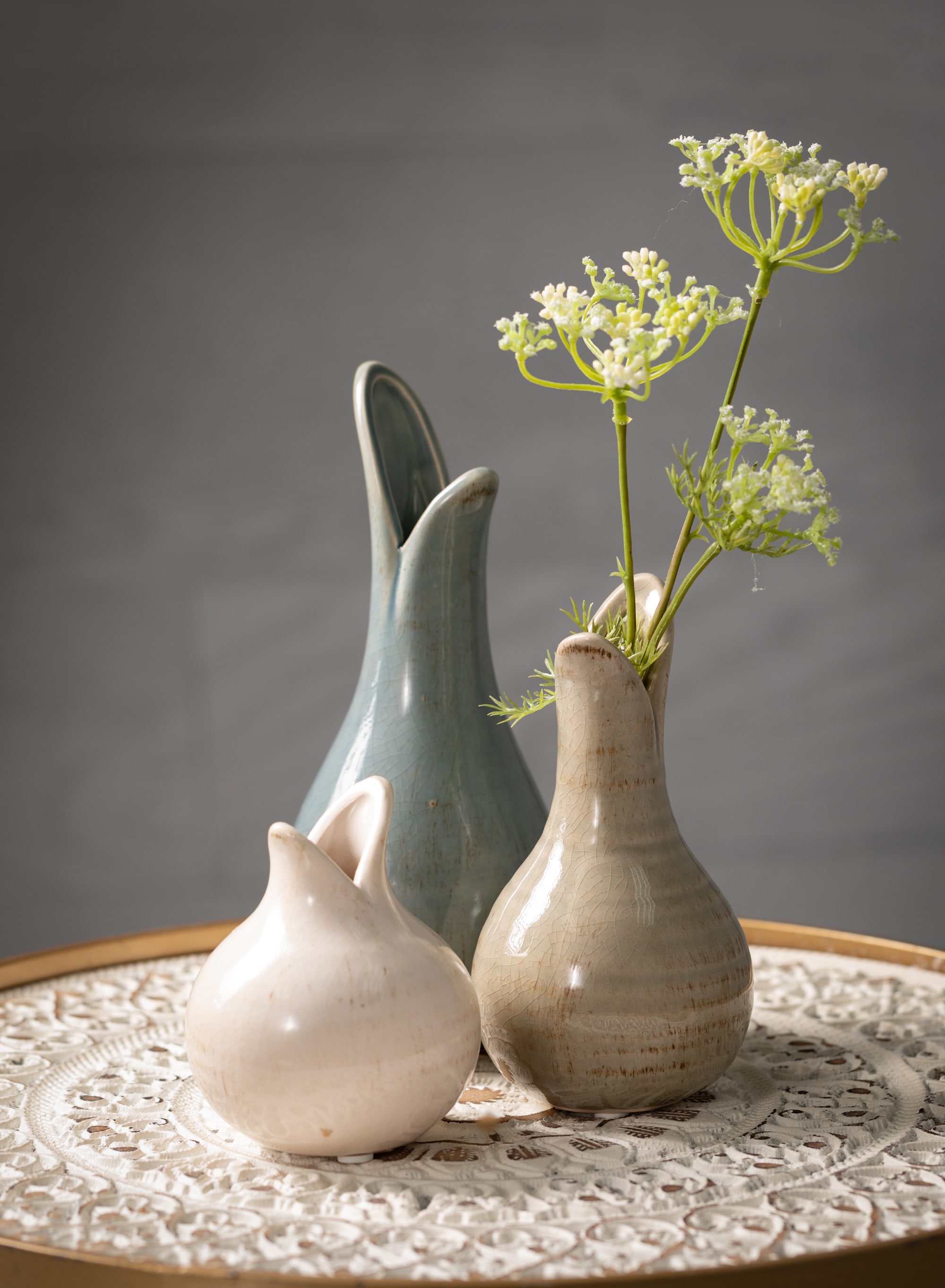 Sullivans CM2966 Decorative-Accessories - View #3