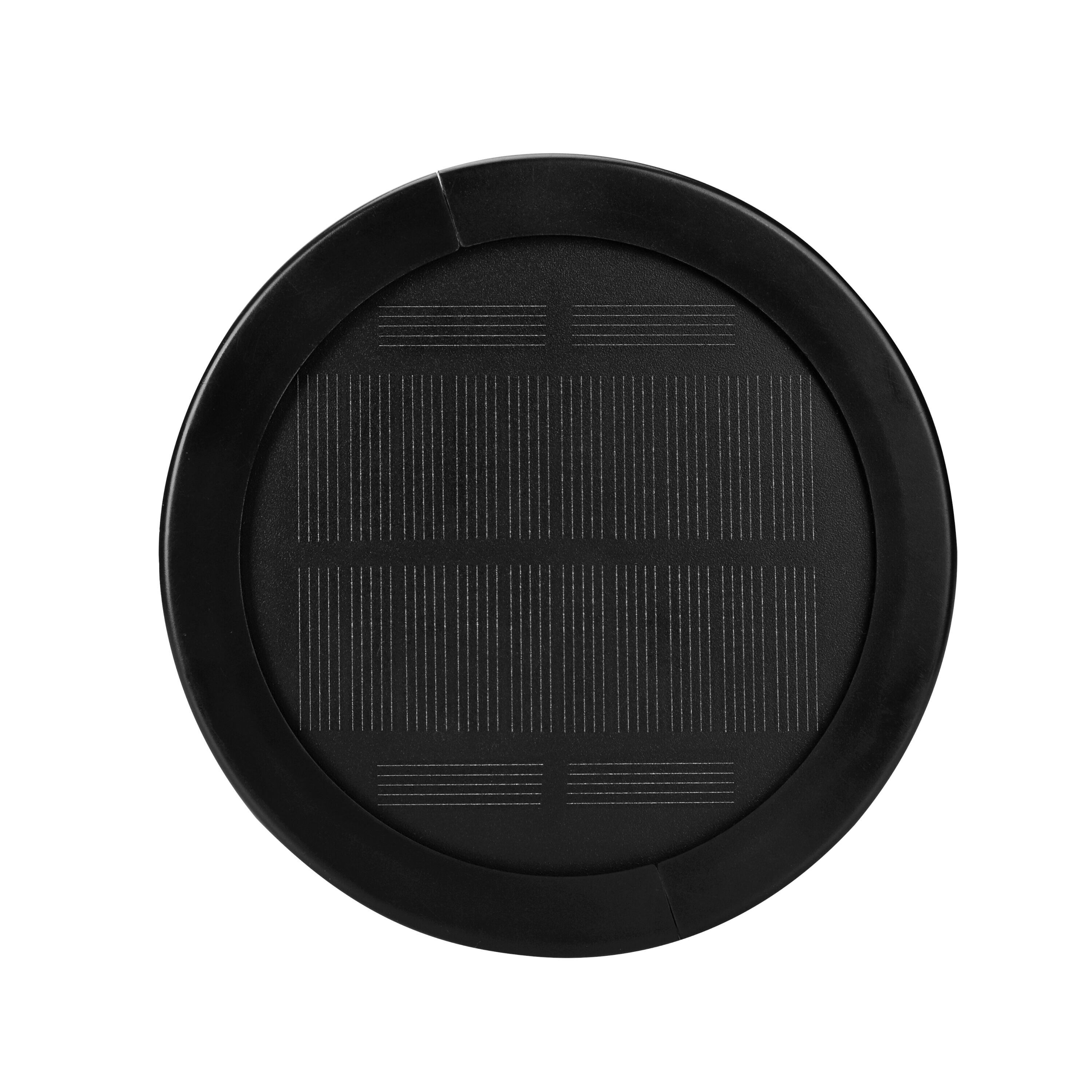 TECHKO SZL-1102-1 repellents - View #10