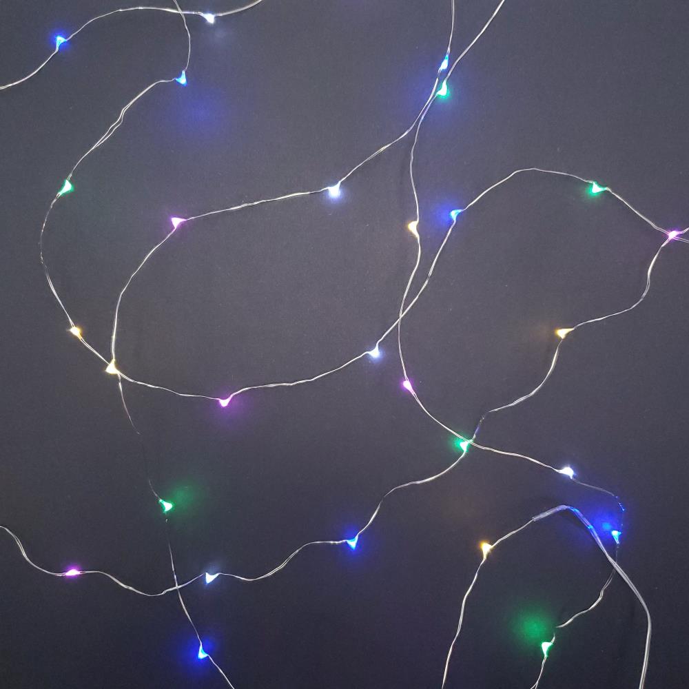LumaBase 59406 Novelty-Lighting - View #2