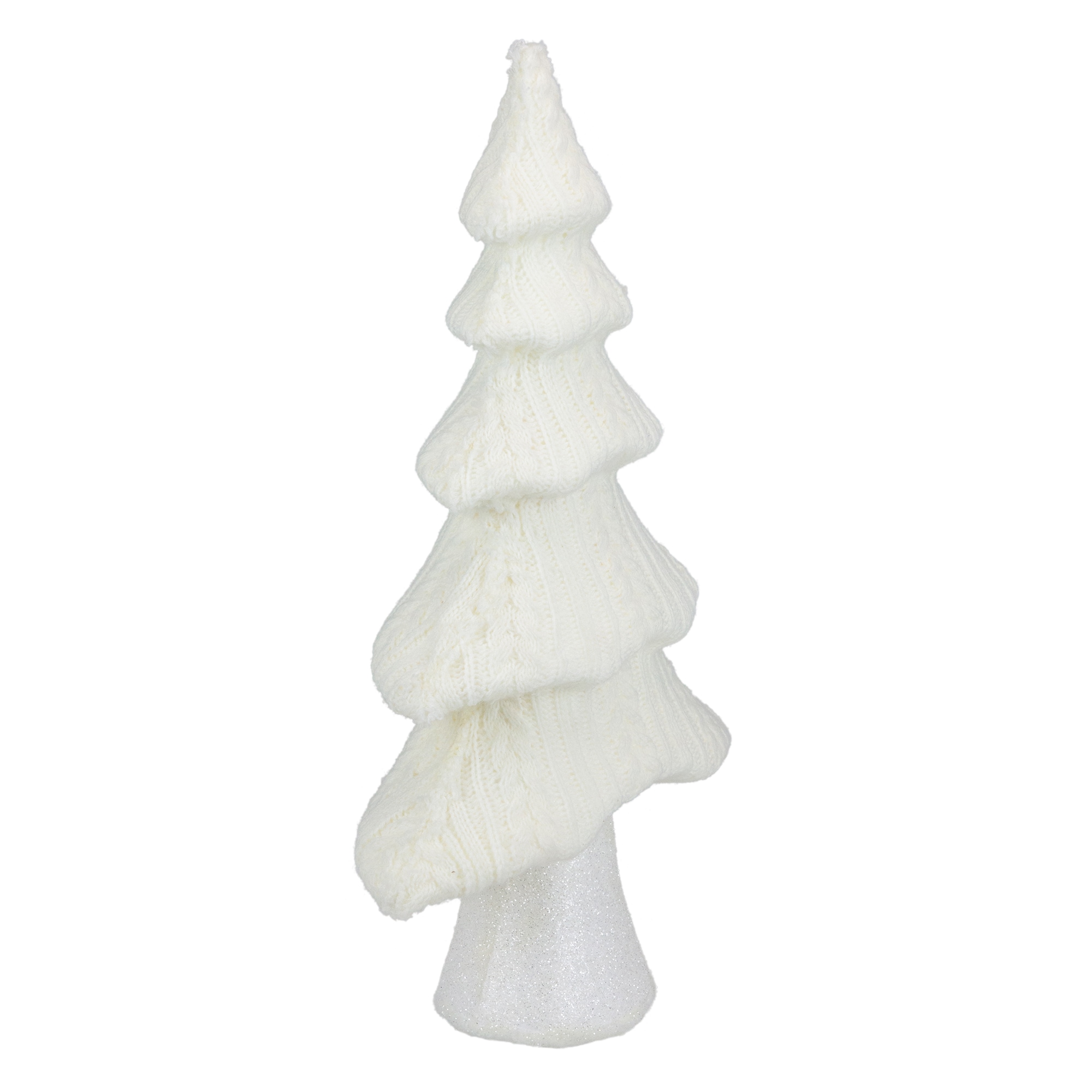 Northlight 34881555 Table-Christmas-Decorations - View #4