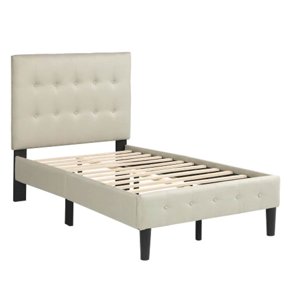 CASAINC LY-WF059AAA beds - View #2
