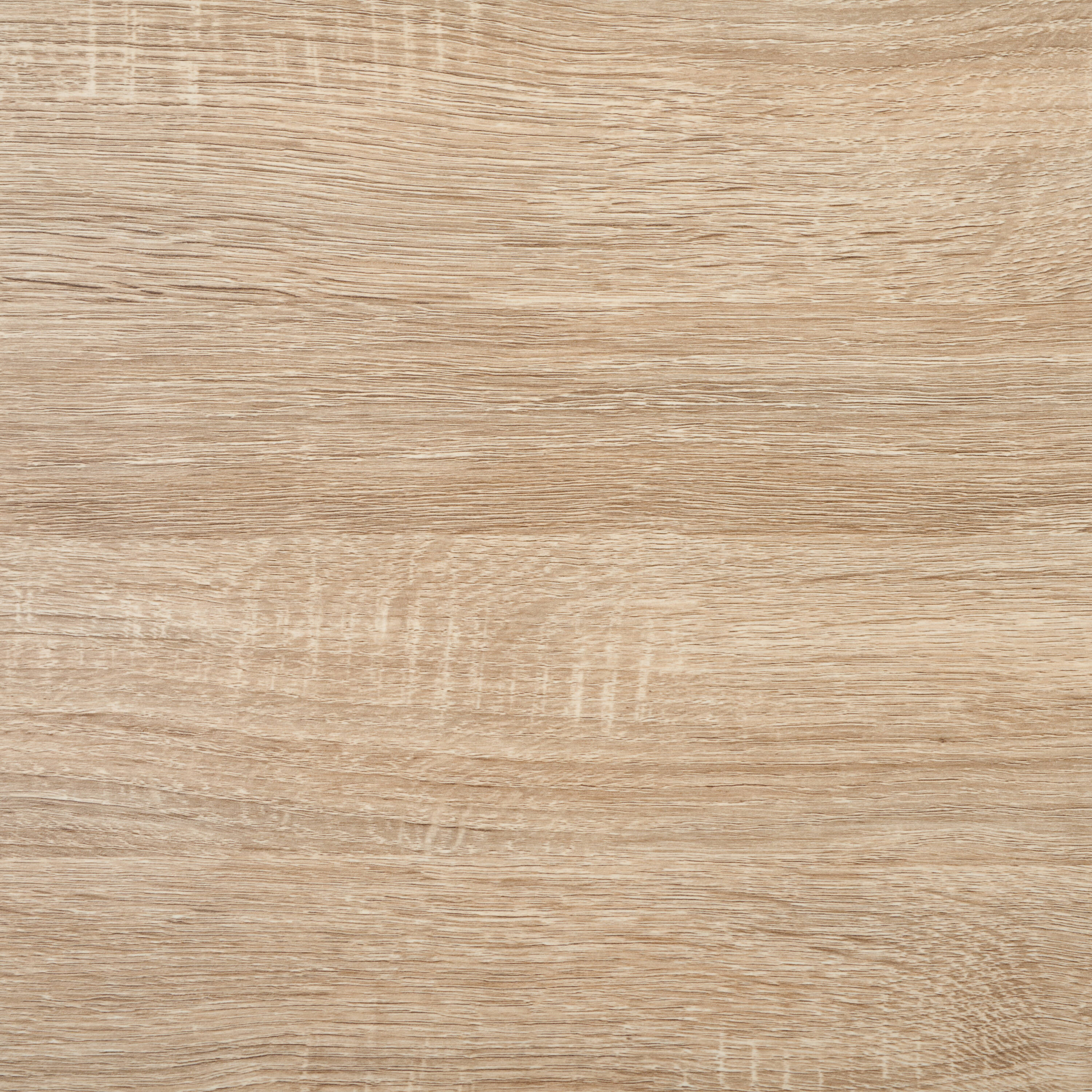 Safavieh COF3100C Coffee-Tables - View #9