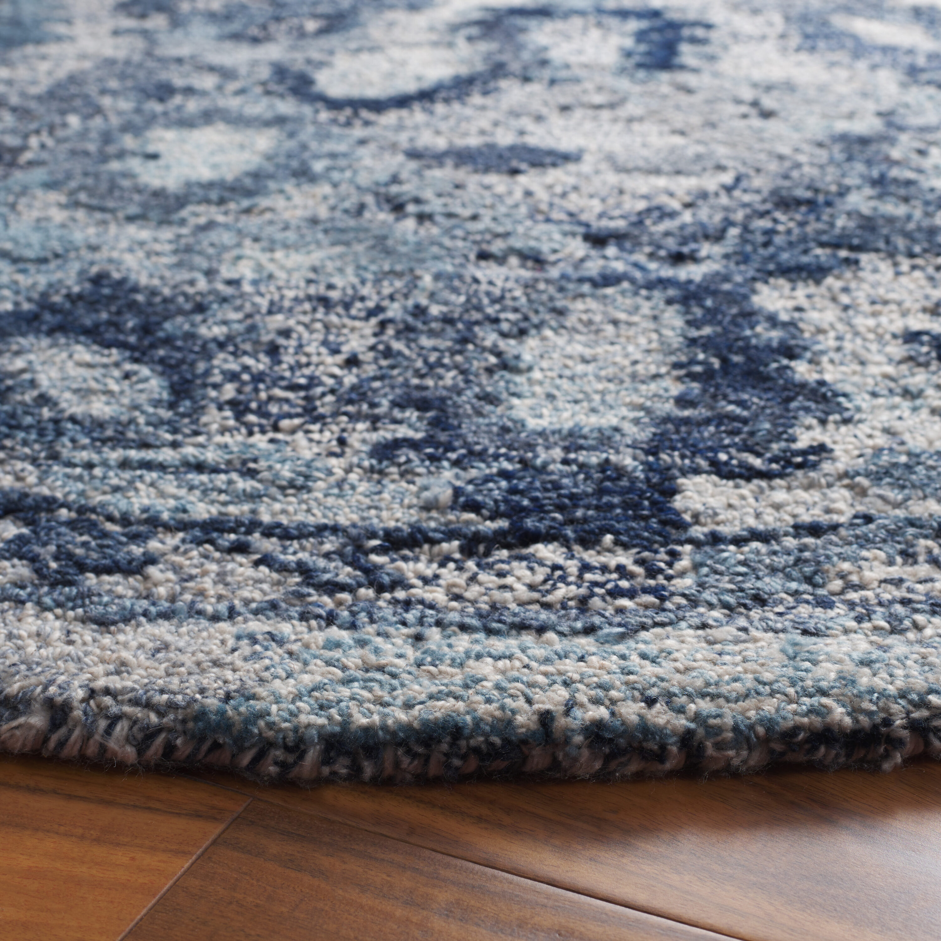 Safavieh MRQ126N-6R rugs - View #3