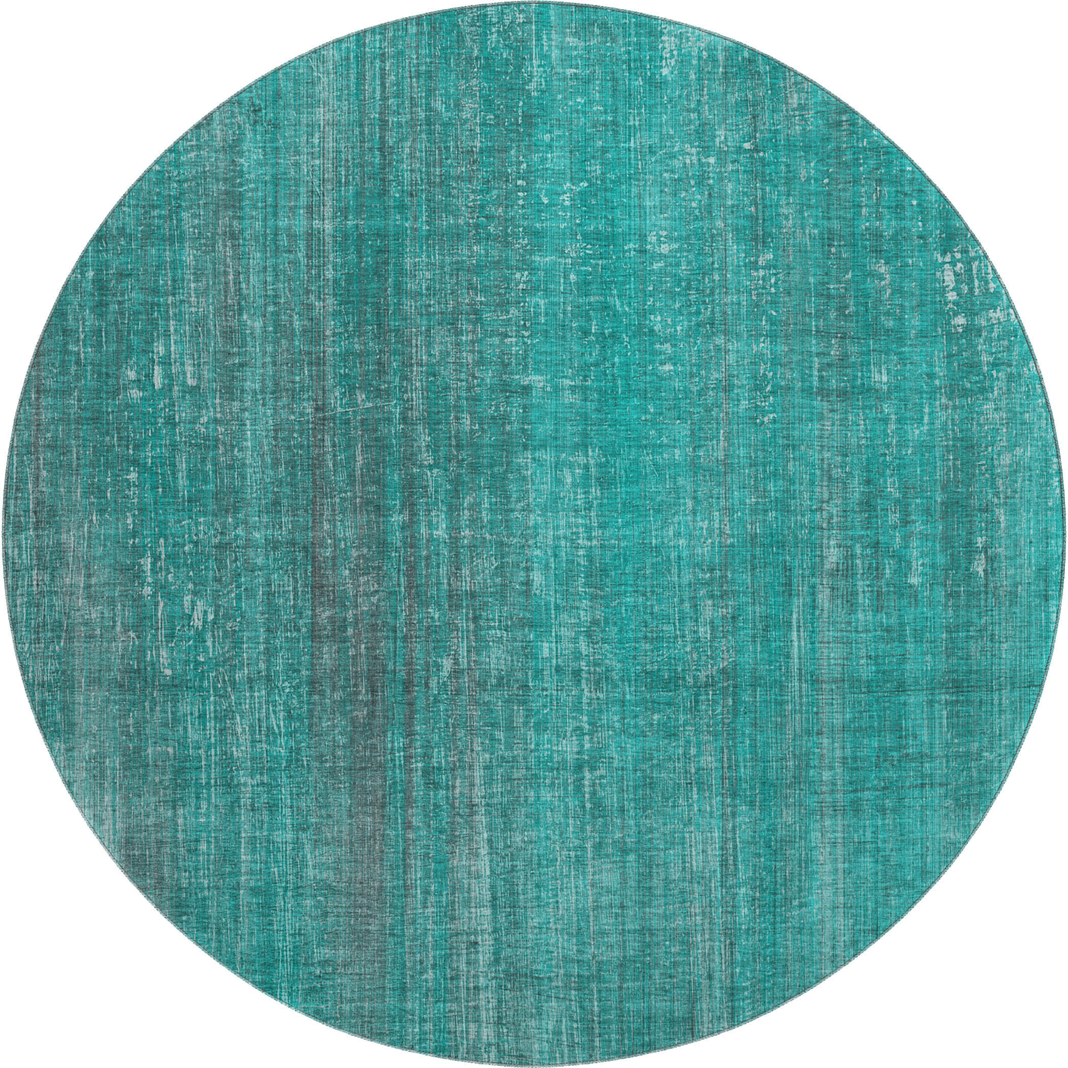 Addison Rugs AMF531FE8RO rugs - View #2
