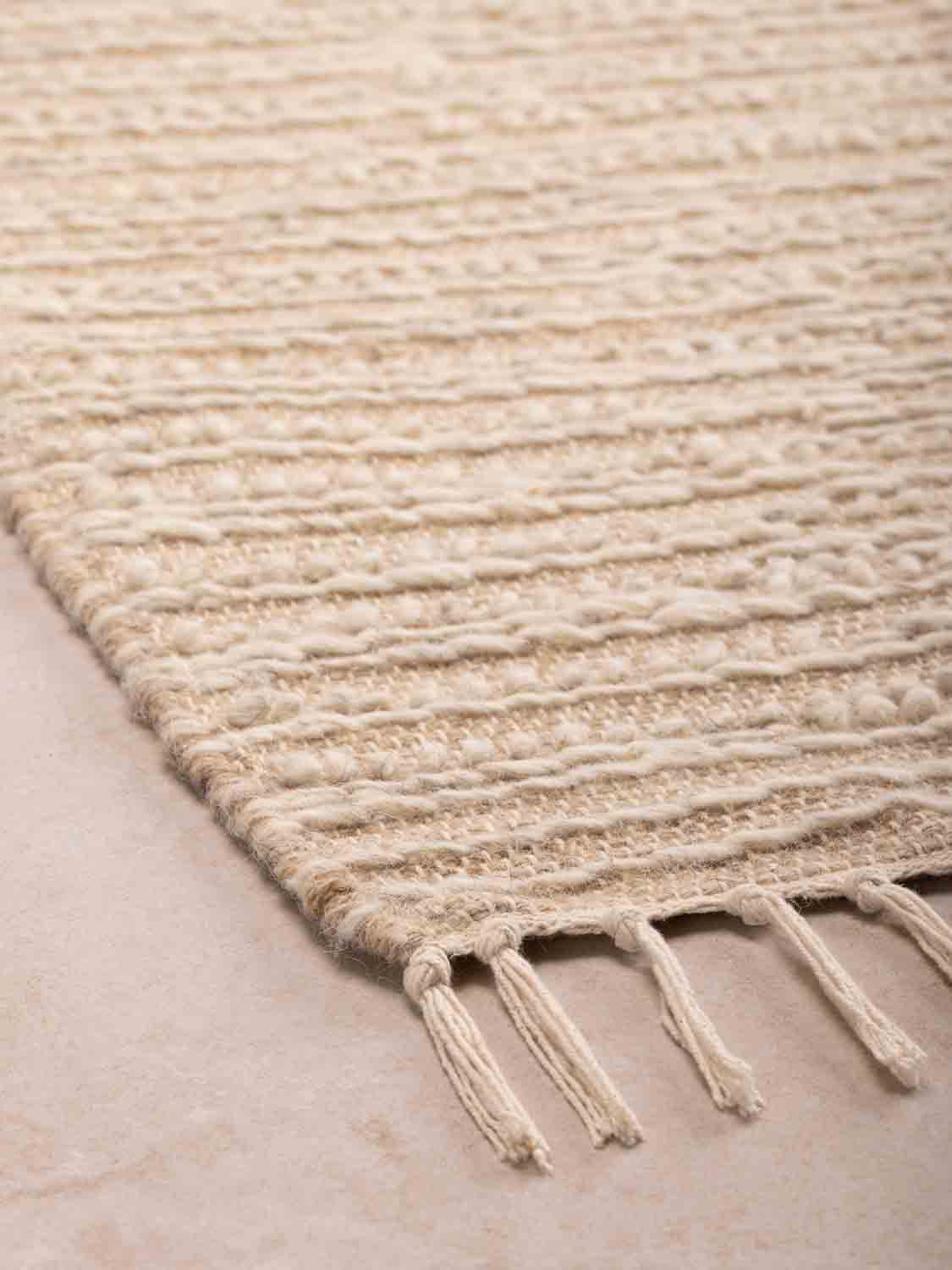 GAURI KOHLI GK81015 rugs - View #3