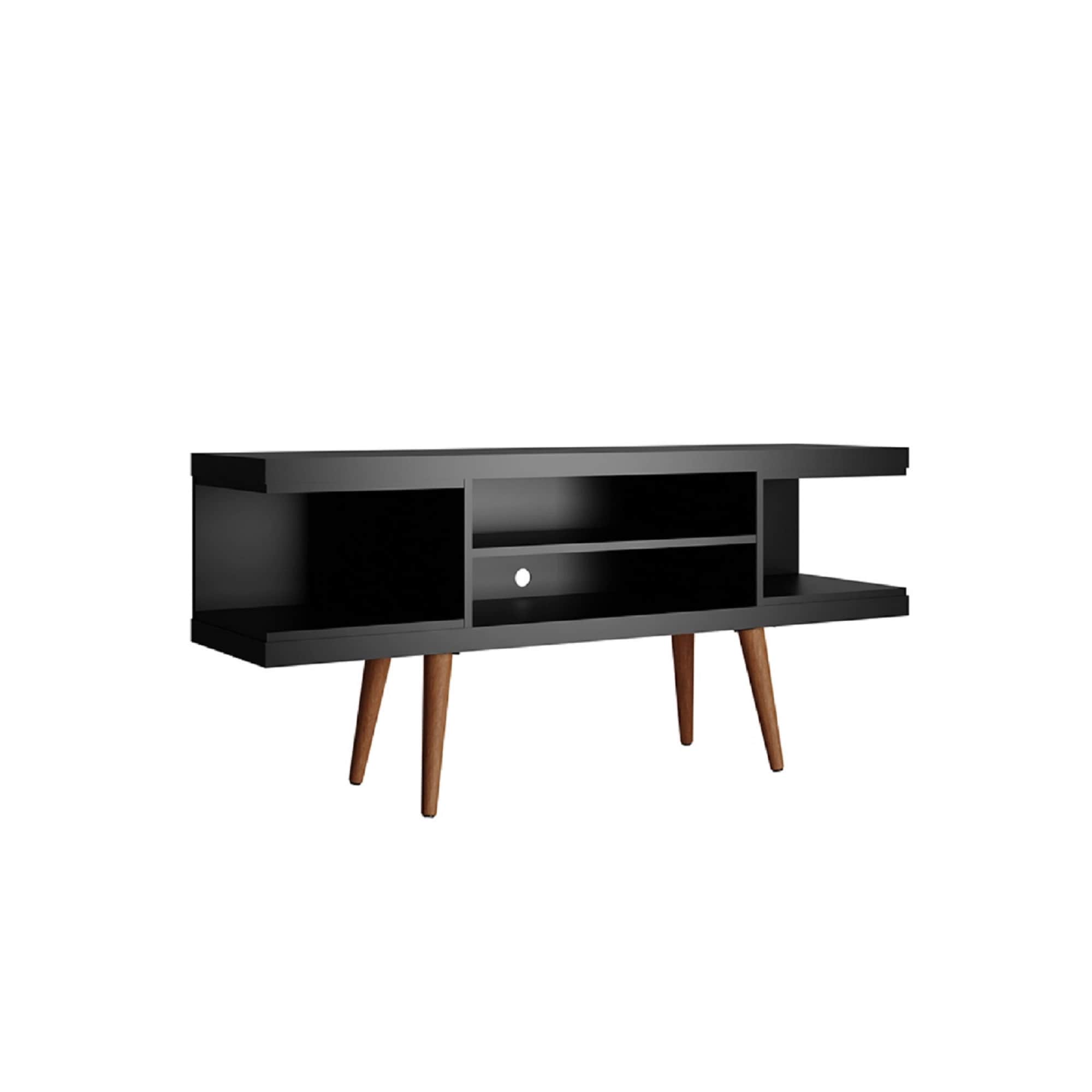 Manhattan Comfort 19653 Tv-Stands - View #5