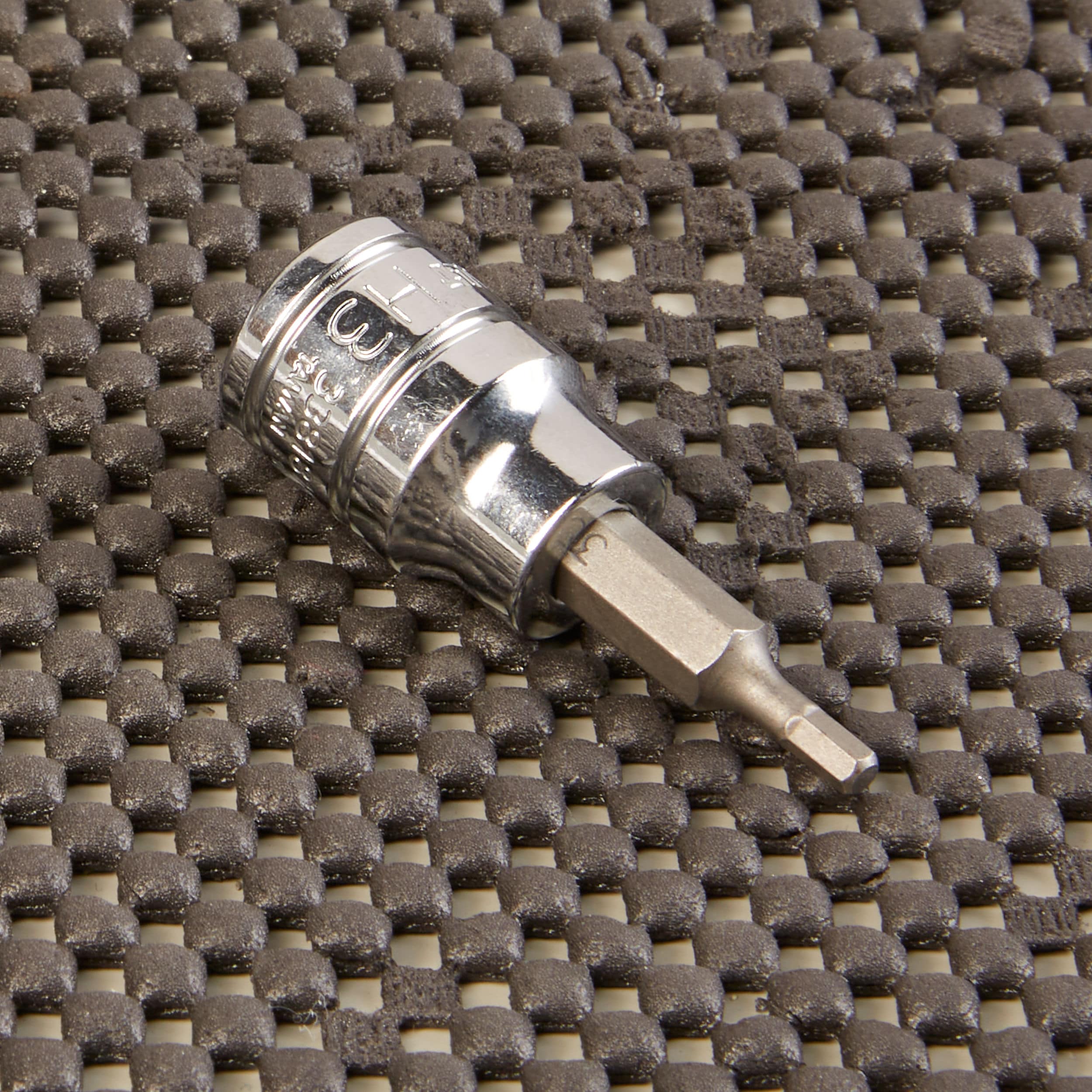 Kobalt 85972 Driver-Sockets - View #3