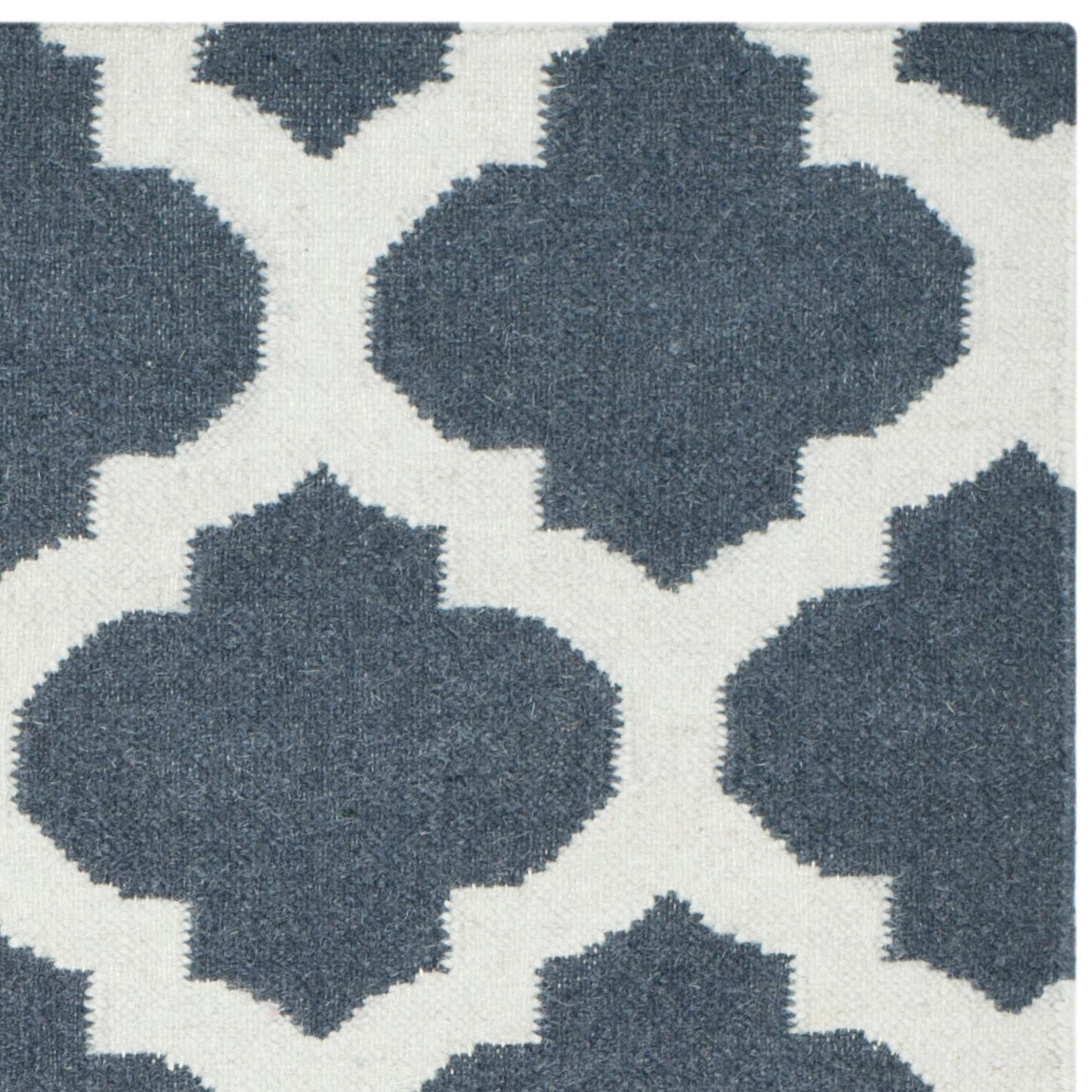 Safavieh DHU623B-3 rugs - View #4