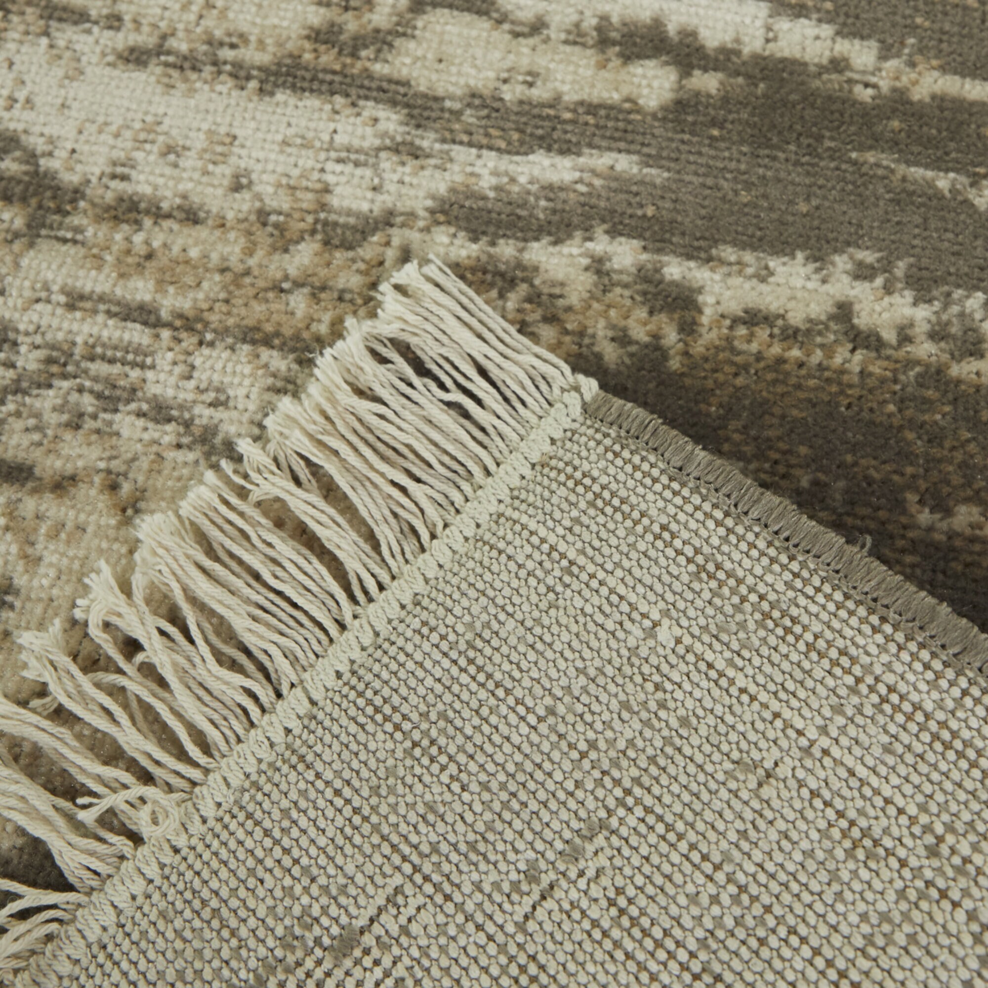 Balta 3111106 rugs - View #3
