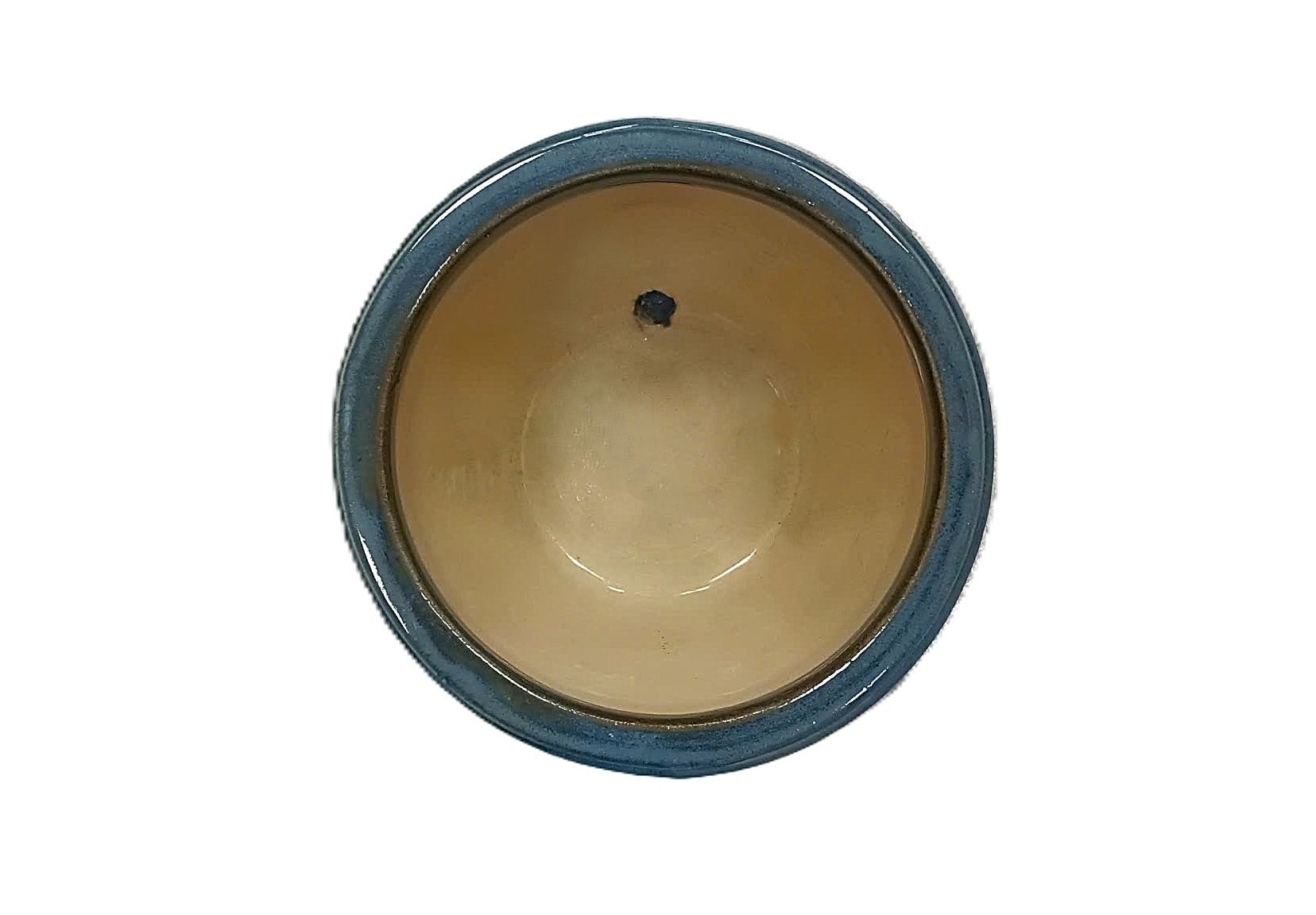 allen + roth LW26OV010 Planter-Window-Box - View #6