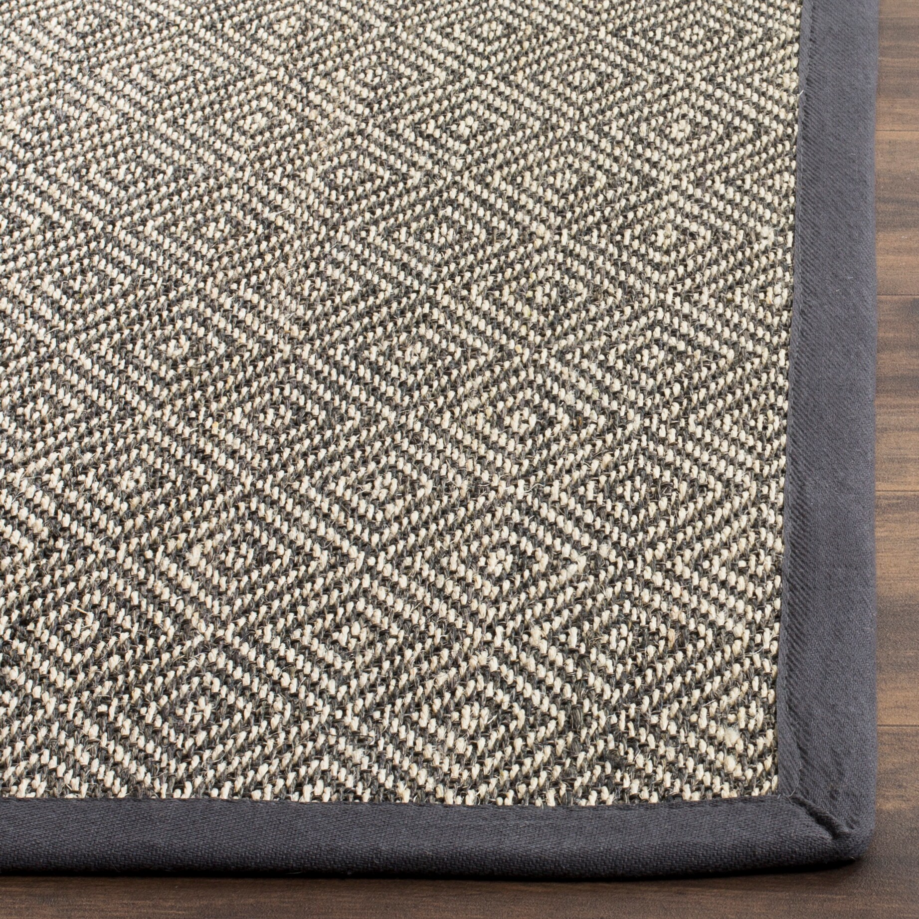Safavieh NF151A-8 rugs - View #3