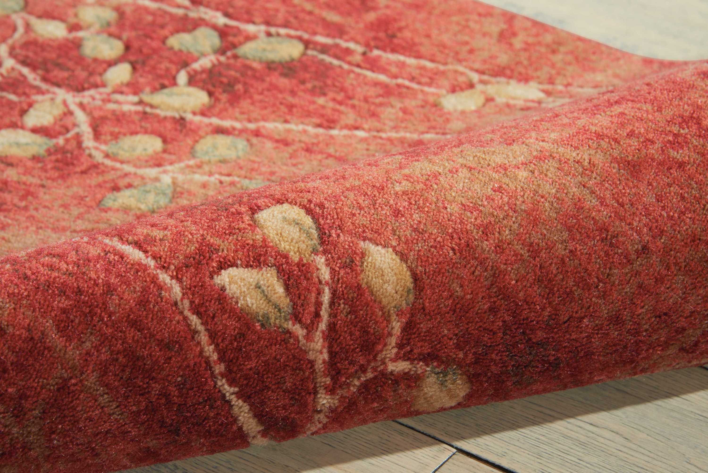 Nourison 04796 rugs - View #6