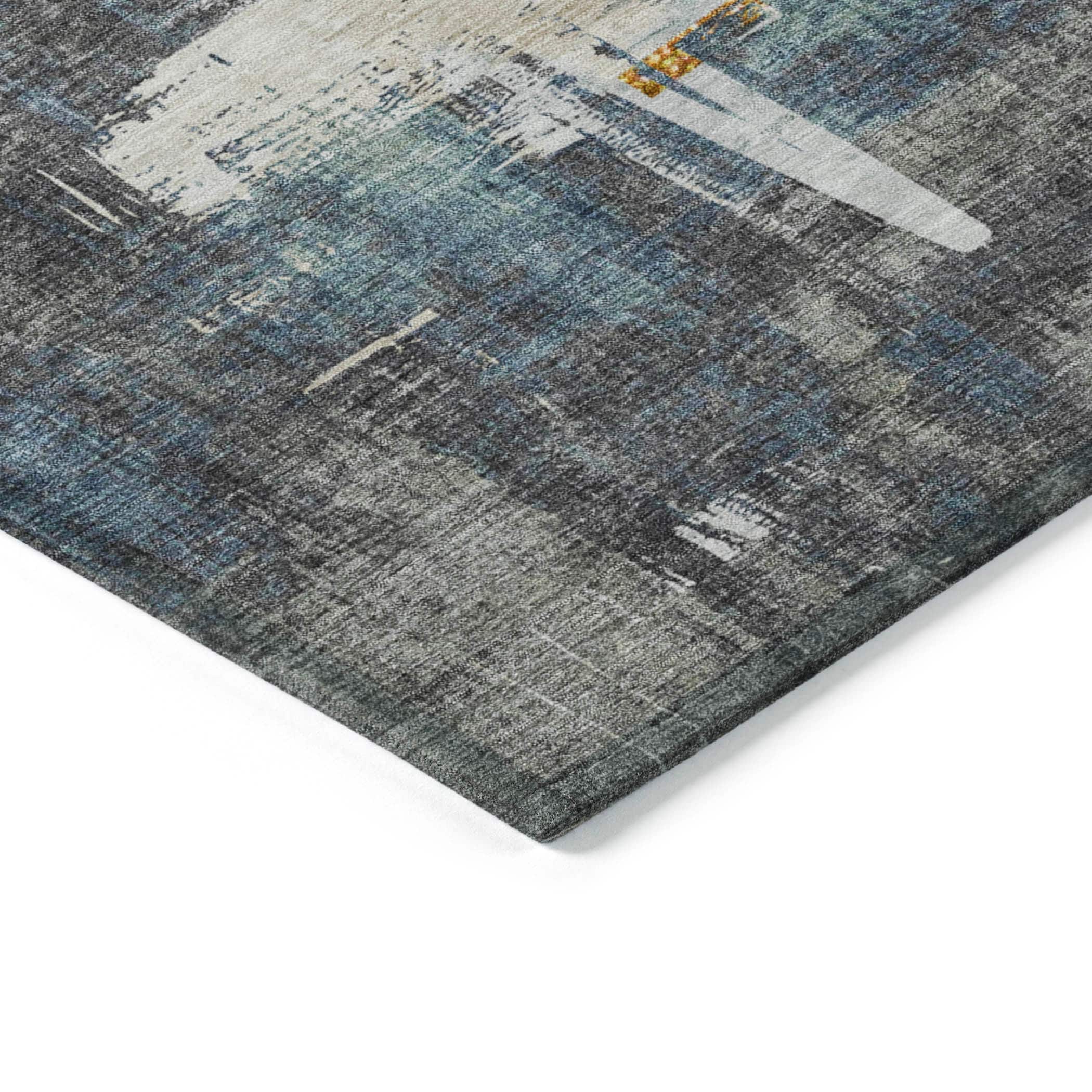 Addison Rugs ACN624CC8X10 rugs - View #4