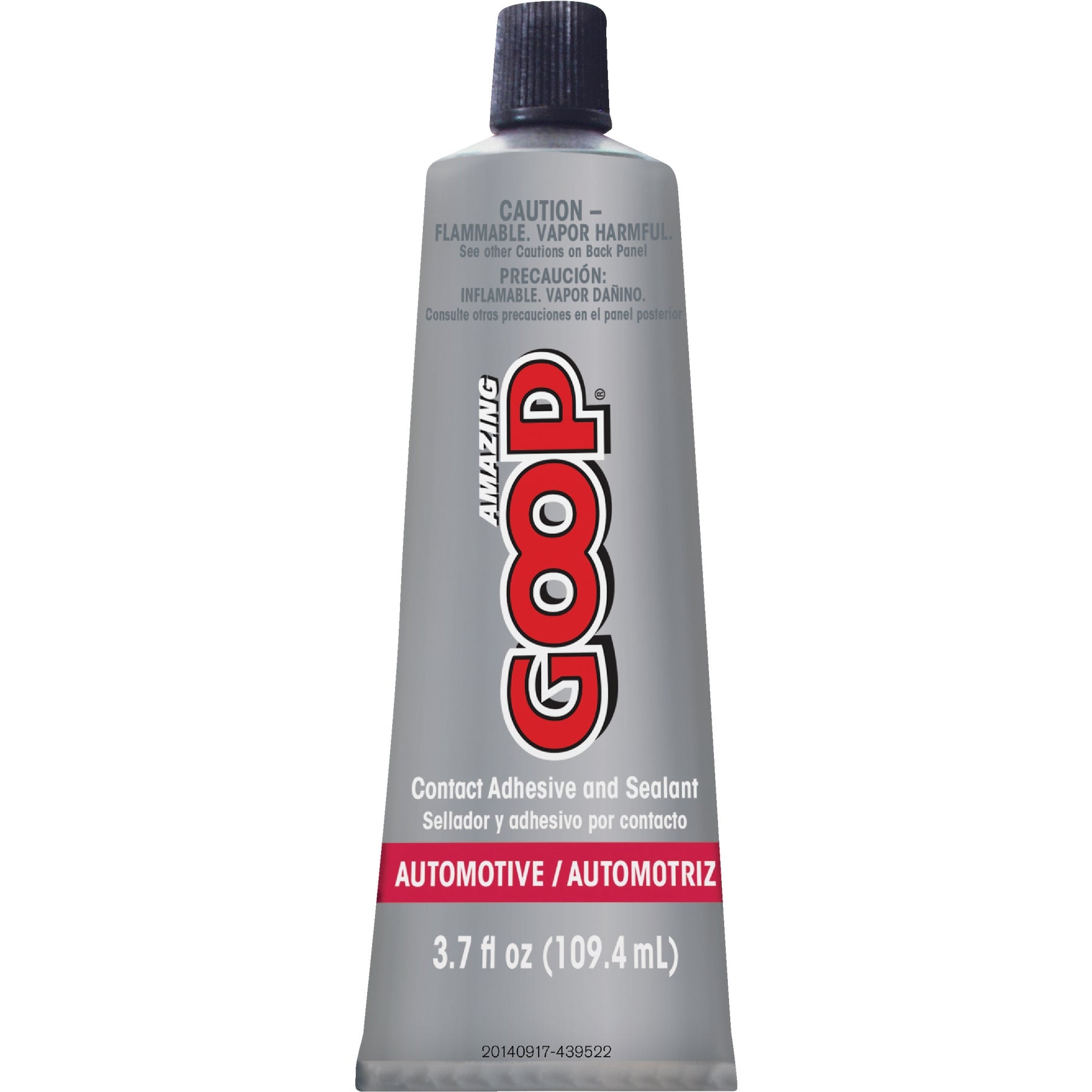 Goop 160011 Work-Gloves - View #4