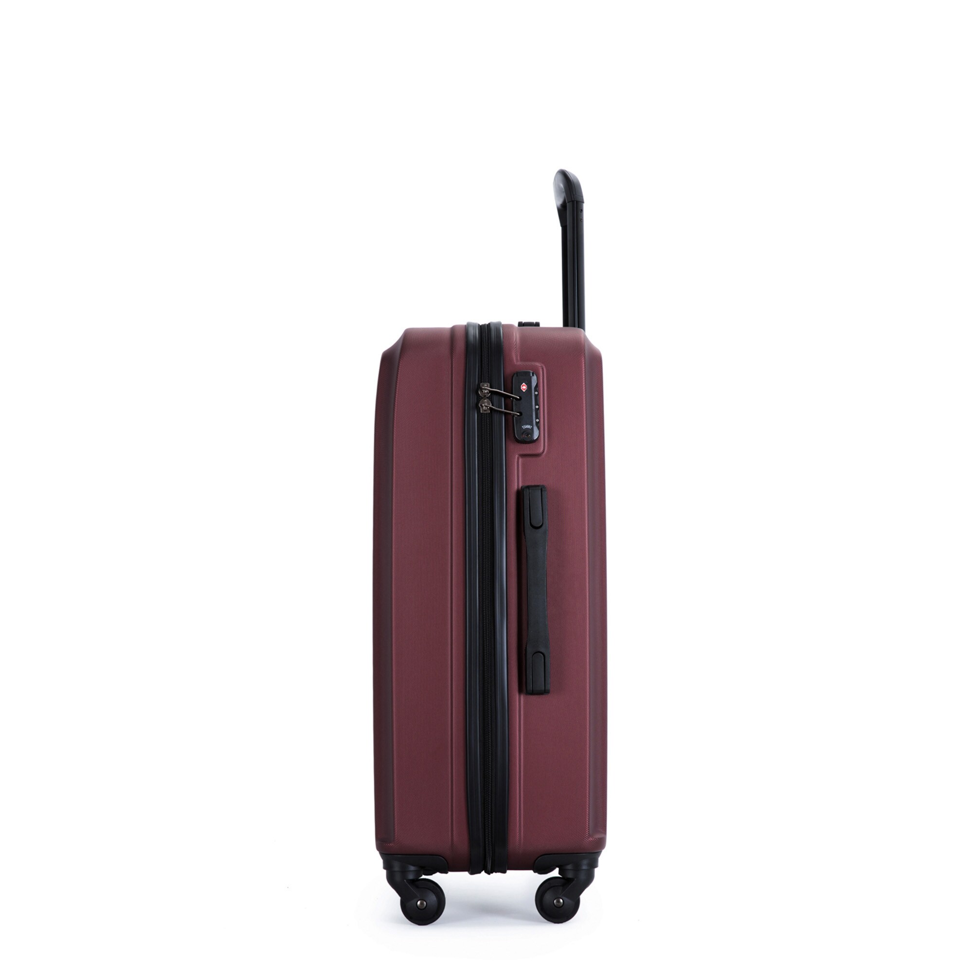 SINOFURN SYD9400018BY Luggage-And-Luggage-Sets - View #8