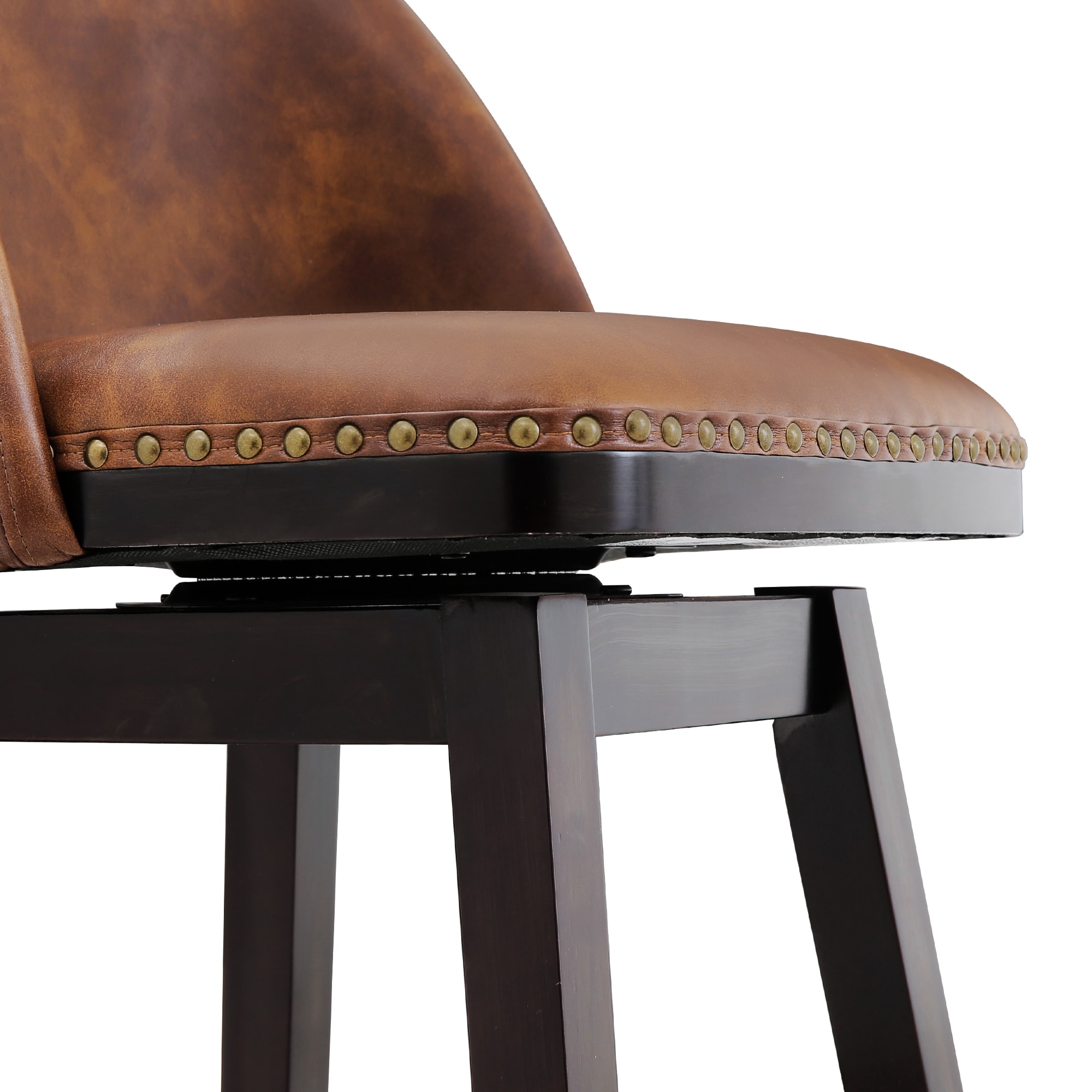 LUE BONA 4YB-009-03LS stools - View #8