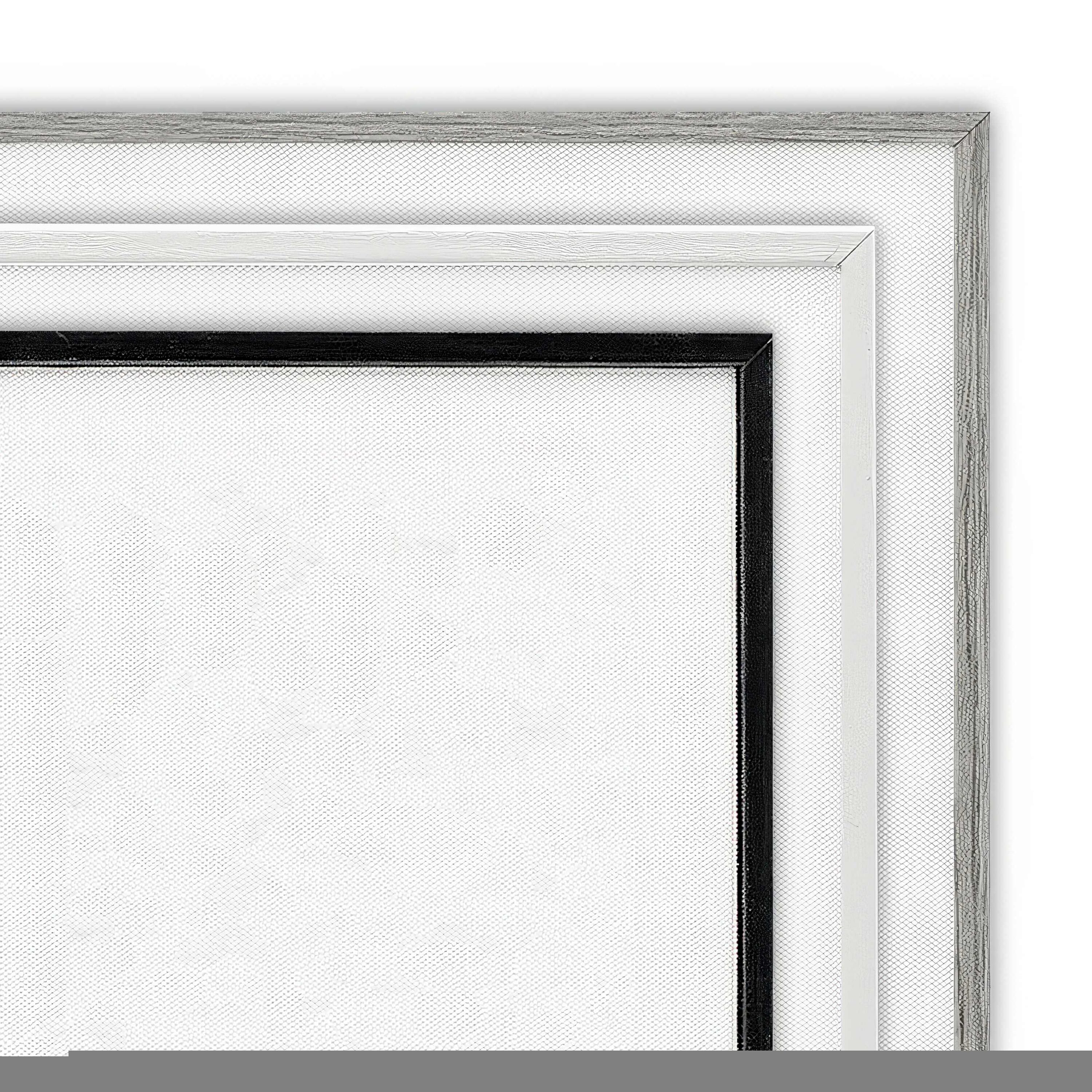 Stupell Industries BT-897-GFF-12X18 Wall-Art - View #5