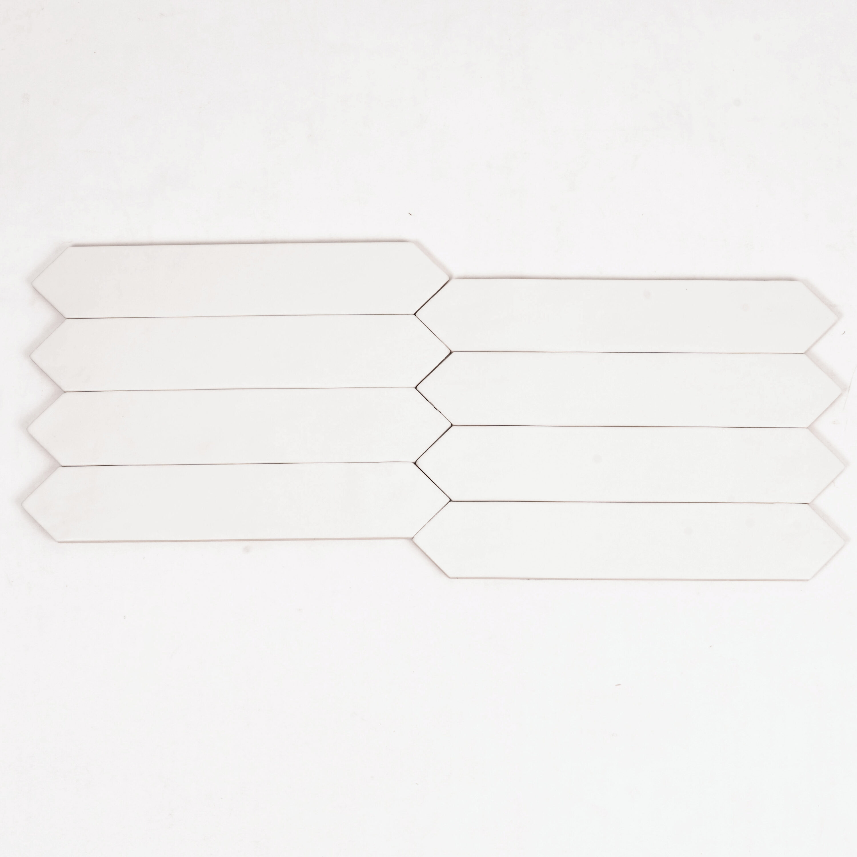 Apollo Tile APLPCD88WTMA Ceramic-Tile - View #4