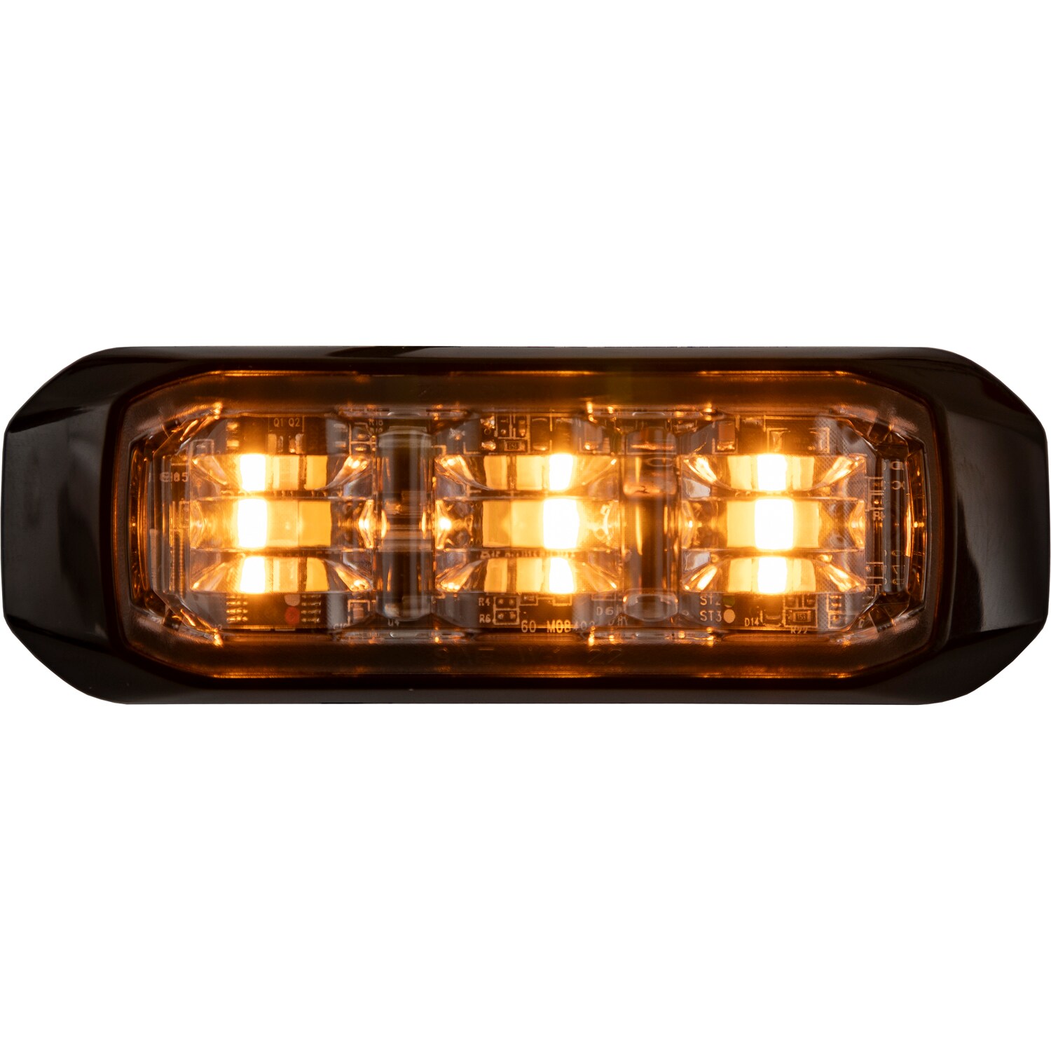 Buyers Products 8890929 Exterior-Car-Acc - View #7