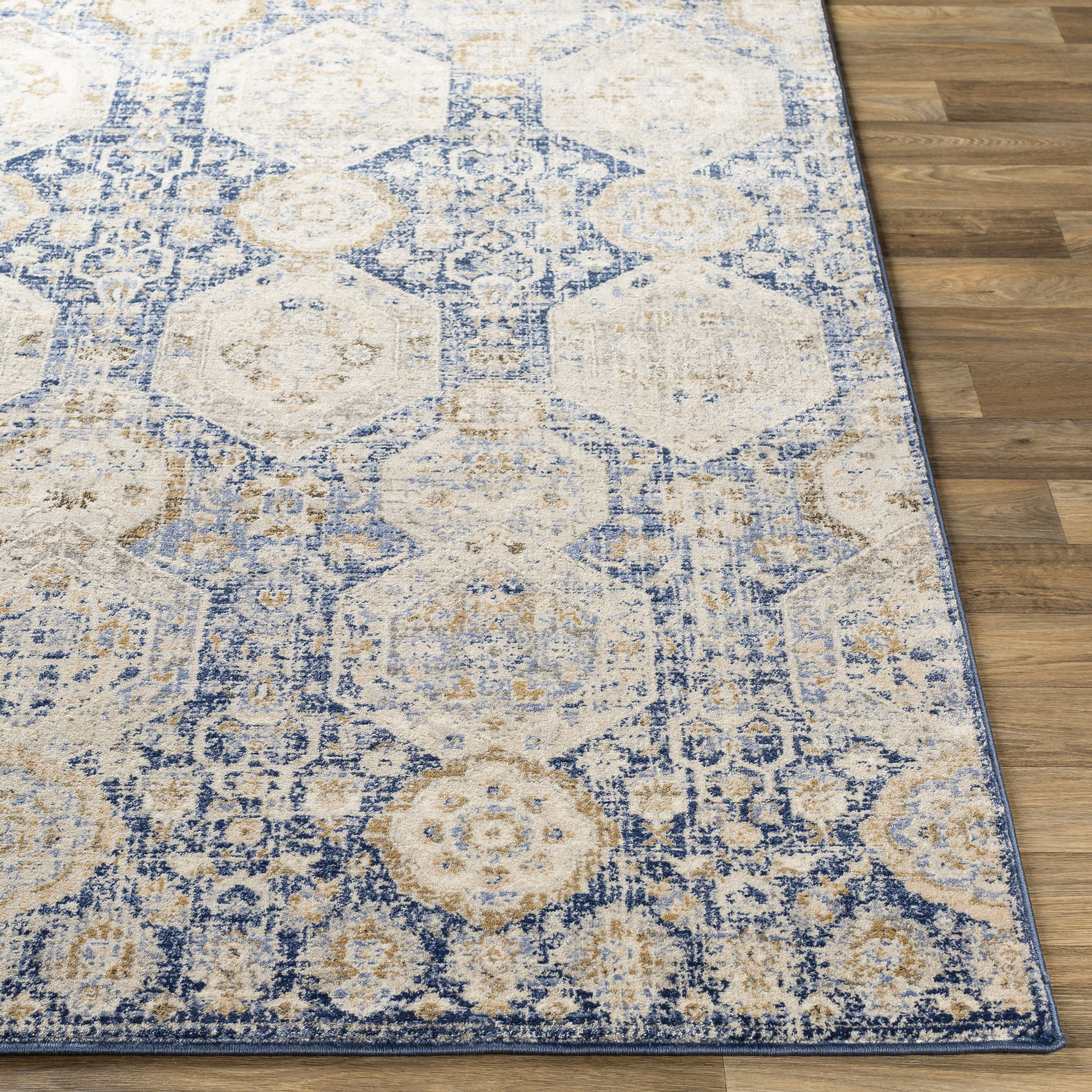 Livabliss IGO2309-2211 rugs - View #3