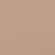 Champagne Bronze