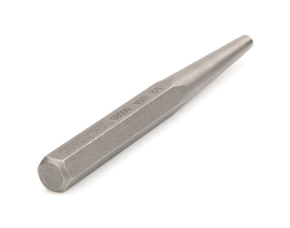 Tekton 1/2 in. Center Punch