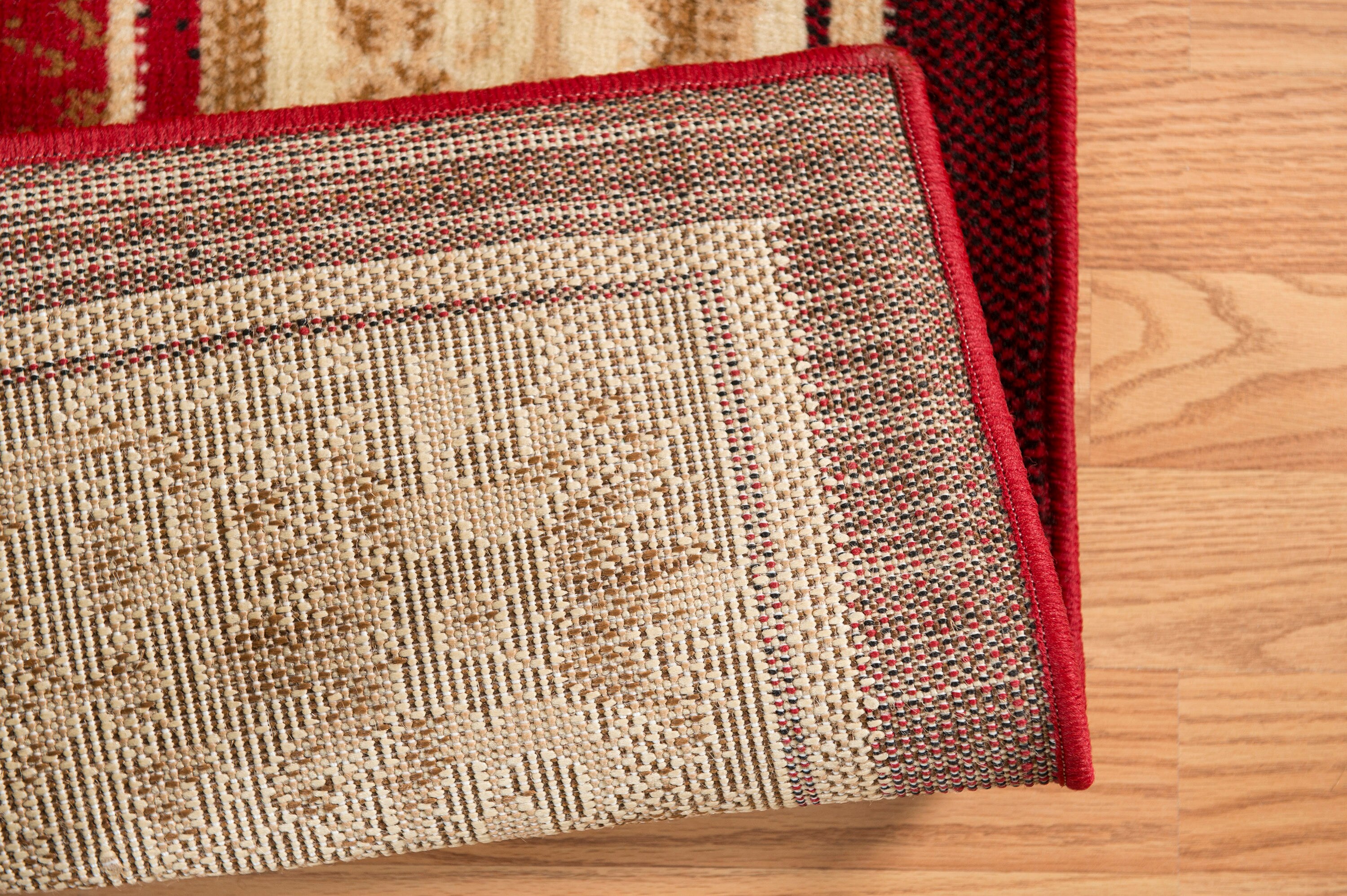 United Weavers Of America 851 10630 58 rugs - View #5