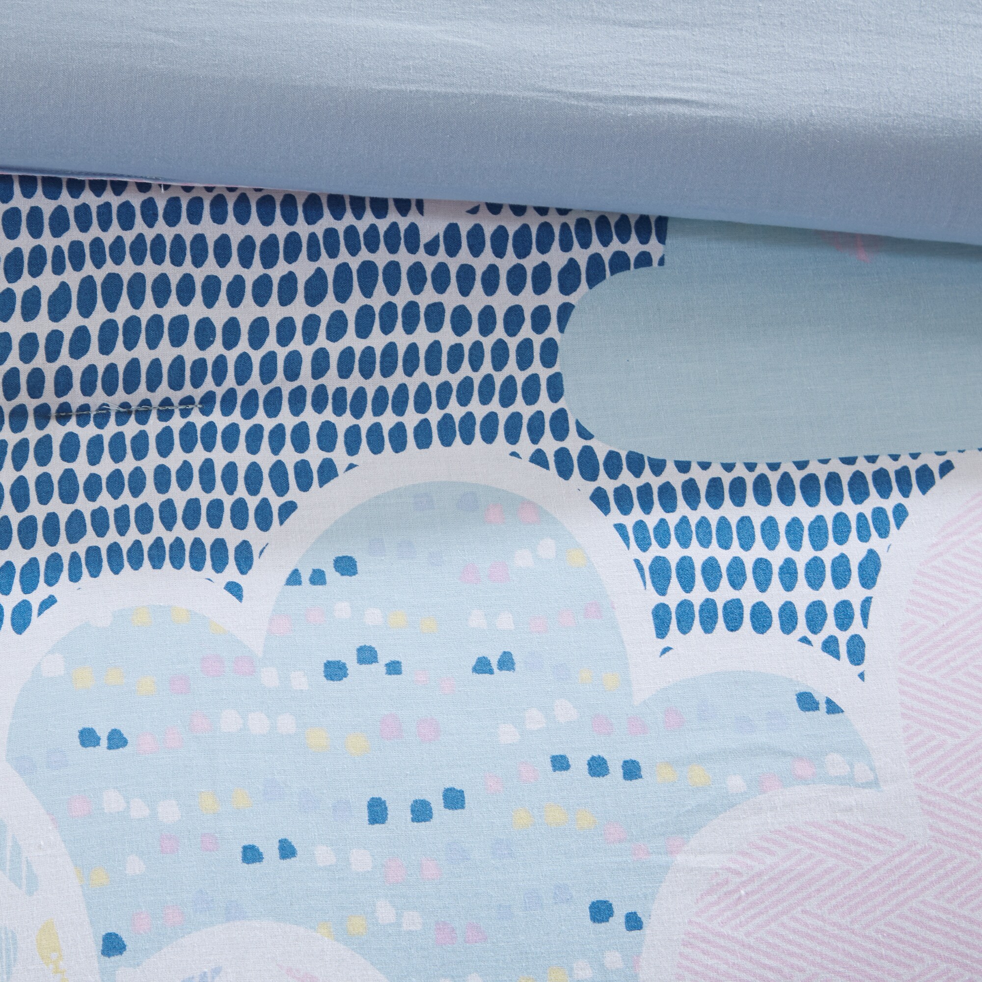Urban Habitat Kids UHK10-0018 bedding - View #8