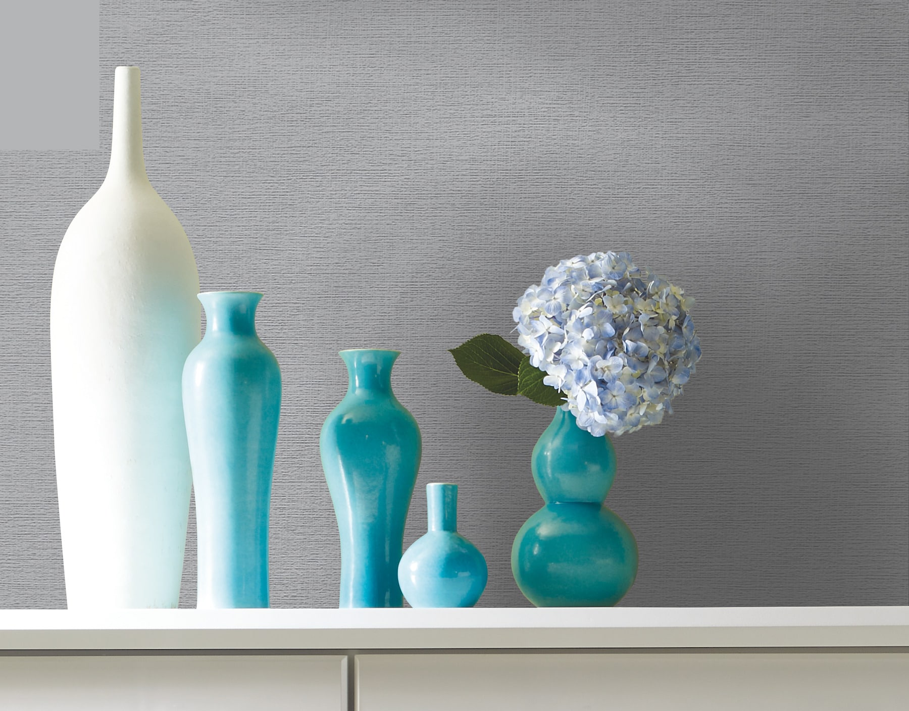 York Wallcoverings PT9449 wallpaper - View #3