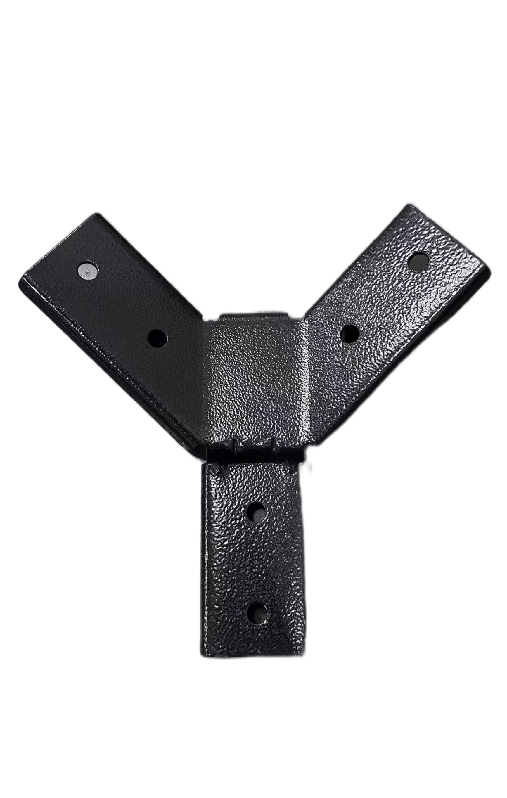 Style Selections 5998271-J2 Top frame connector for item 5998271