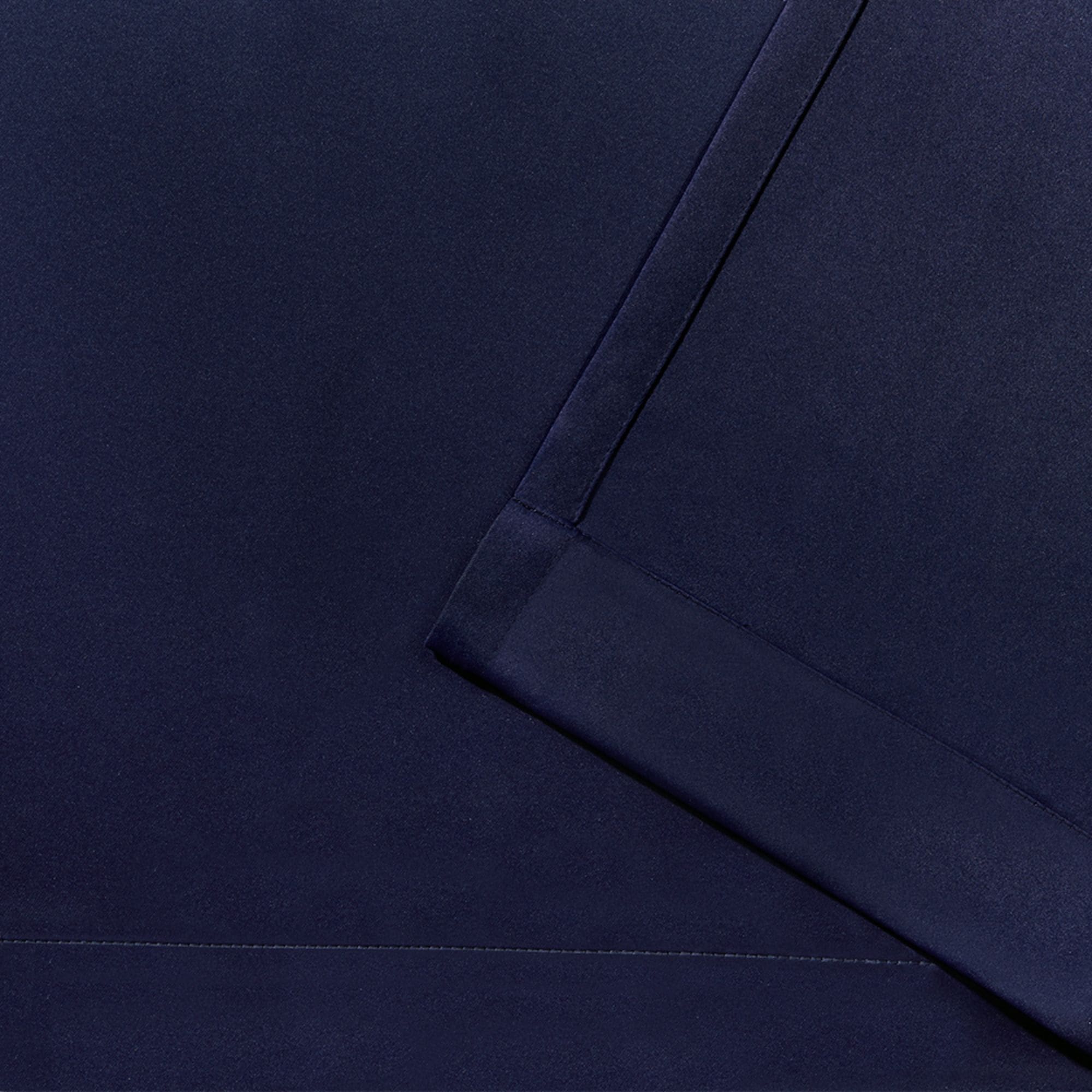 Exclusive Home EH7982-08 2-96G curtains - View #4