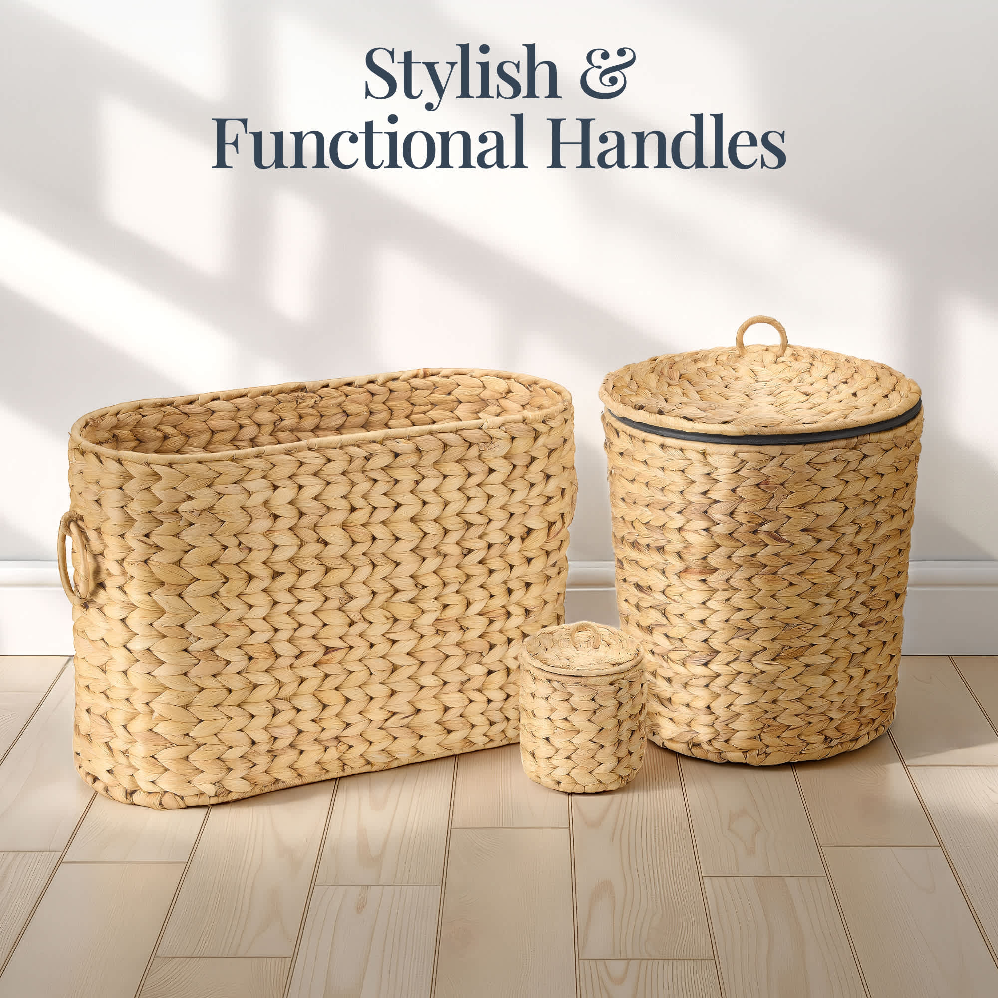 Best Choice Products SKY10932 Bins-Baskets - View #8