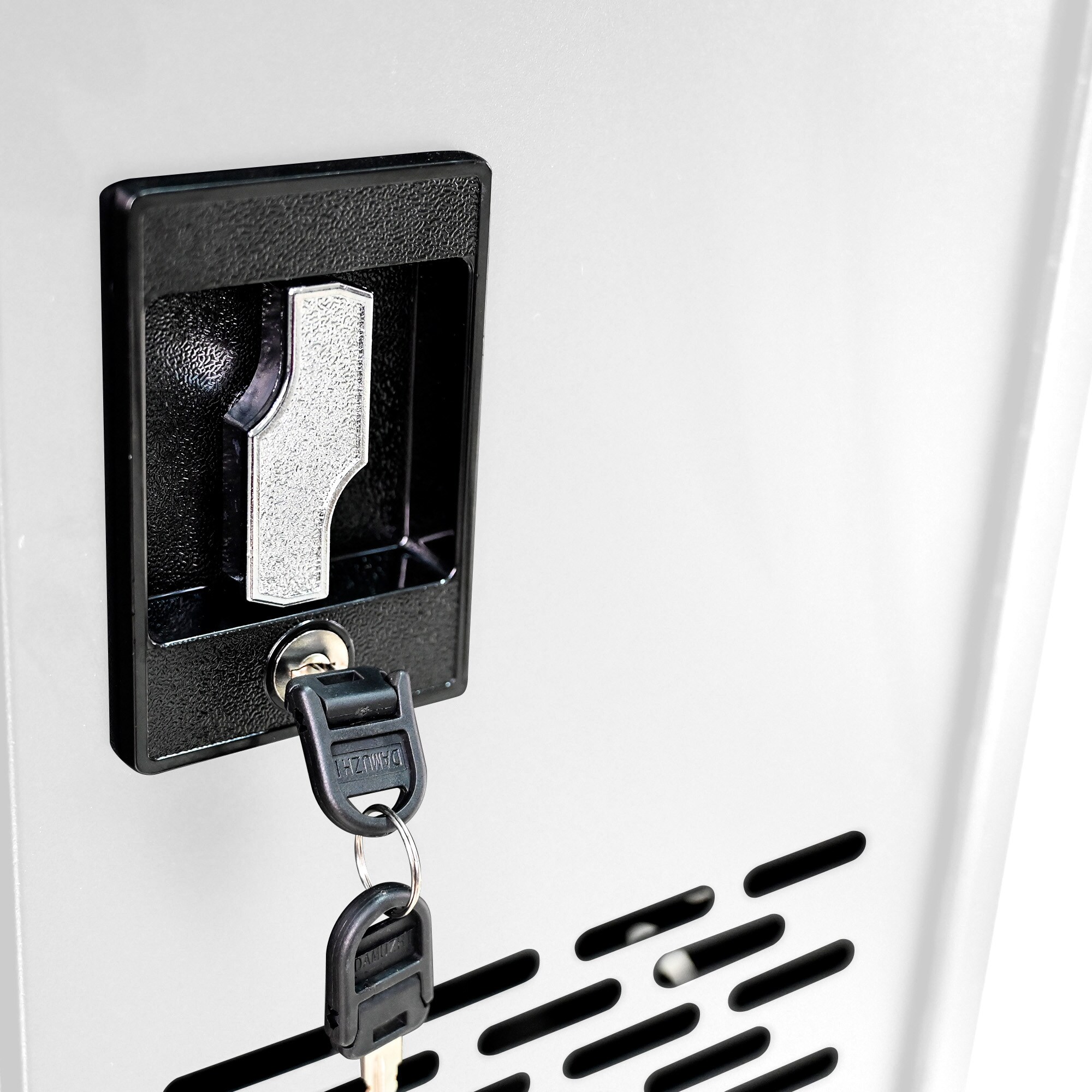 GDFStudio 344172 Filing-Cabinets - View #8