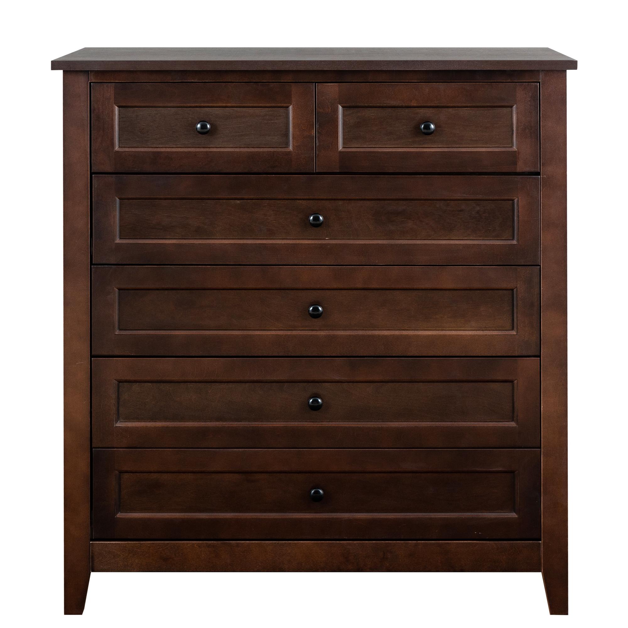 Bayfeve BF-103293-IN chests - View #2