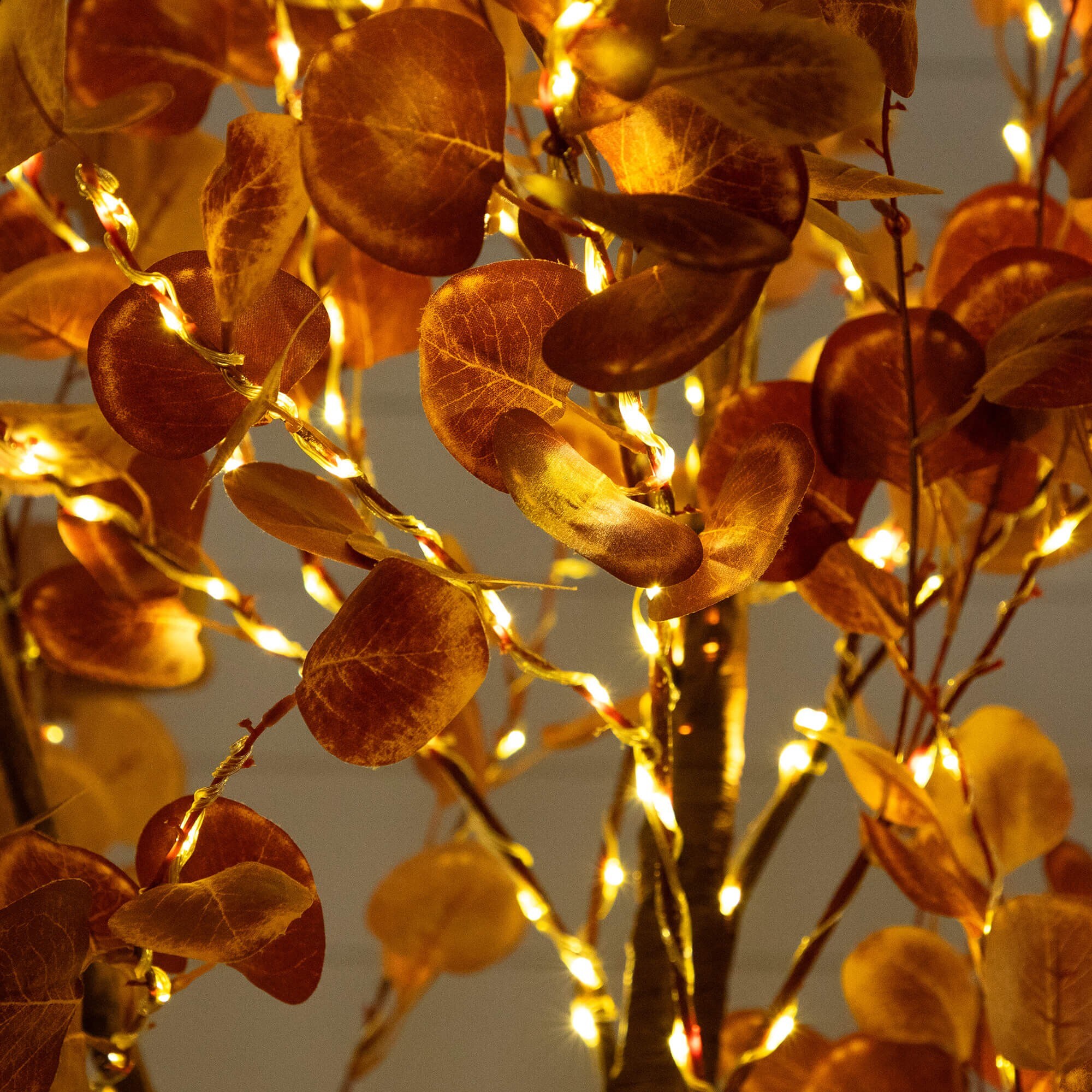 Nearly Natural T5299 Indoor-Thanksgiving-Decor - View #6
