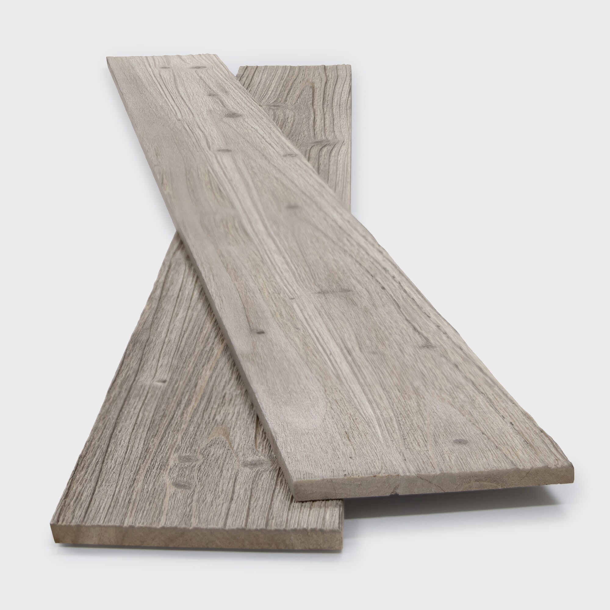 SUNWINGS WPP-GRY-10 Wall-Planks - View #7