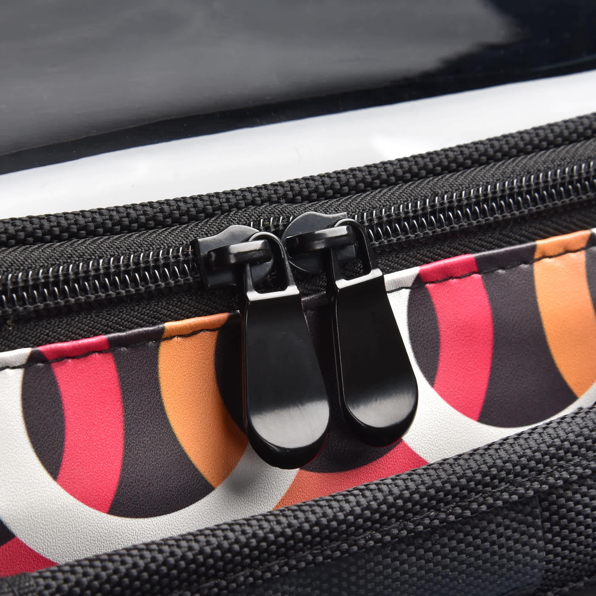 Yescom 12MKC029-TMBL-BT-LO Bags-And-Backpacks - View #4